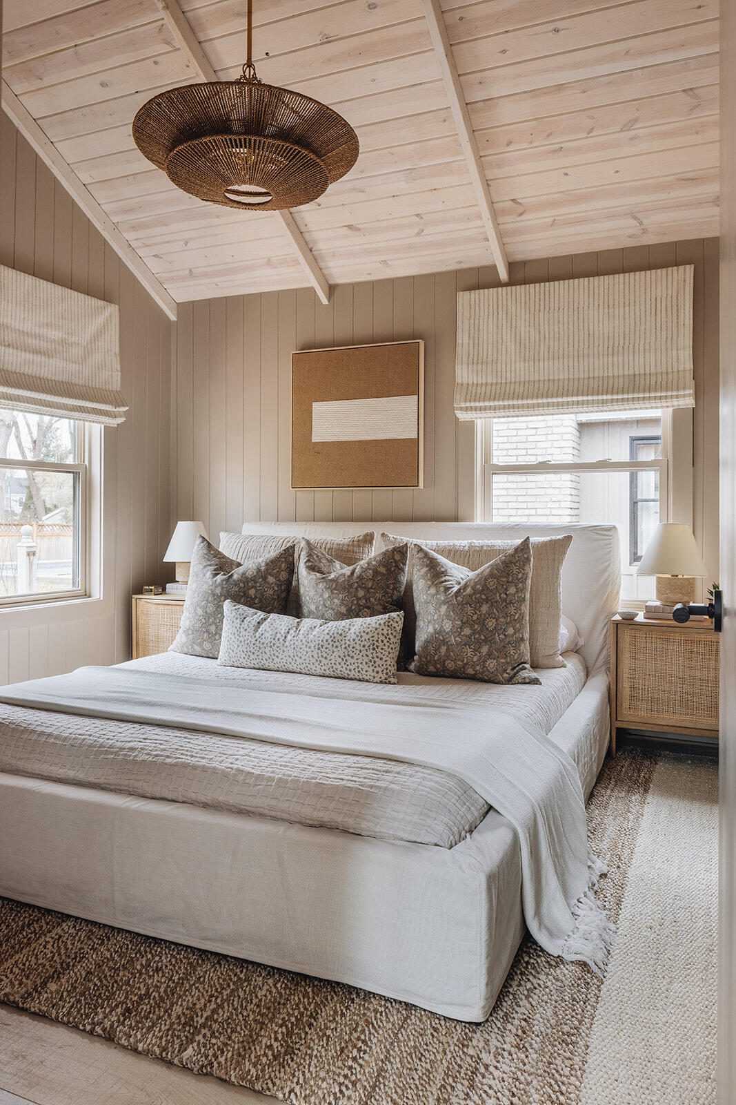 10222 Town Line Road A,B,C,D