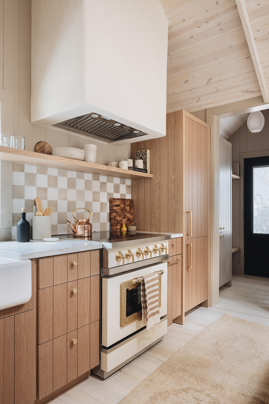 10222 Town Line Road A,B,C,D