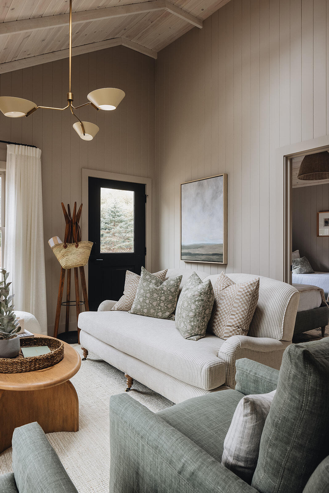 10222 Town Line Road A,B,C,D