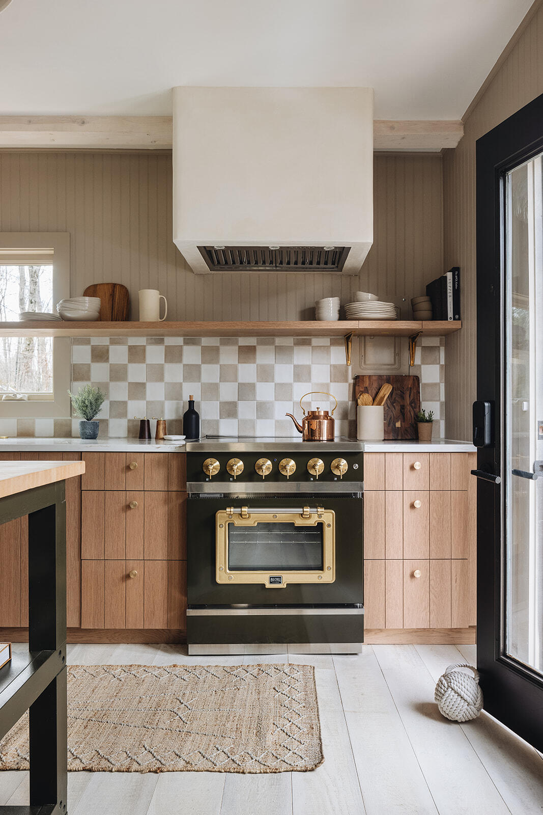 10222 Town Line Road A,B,C,D