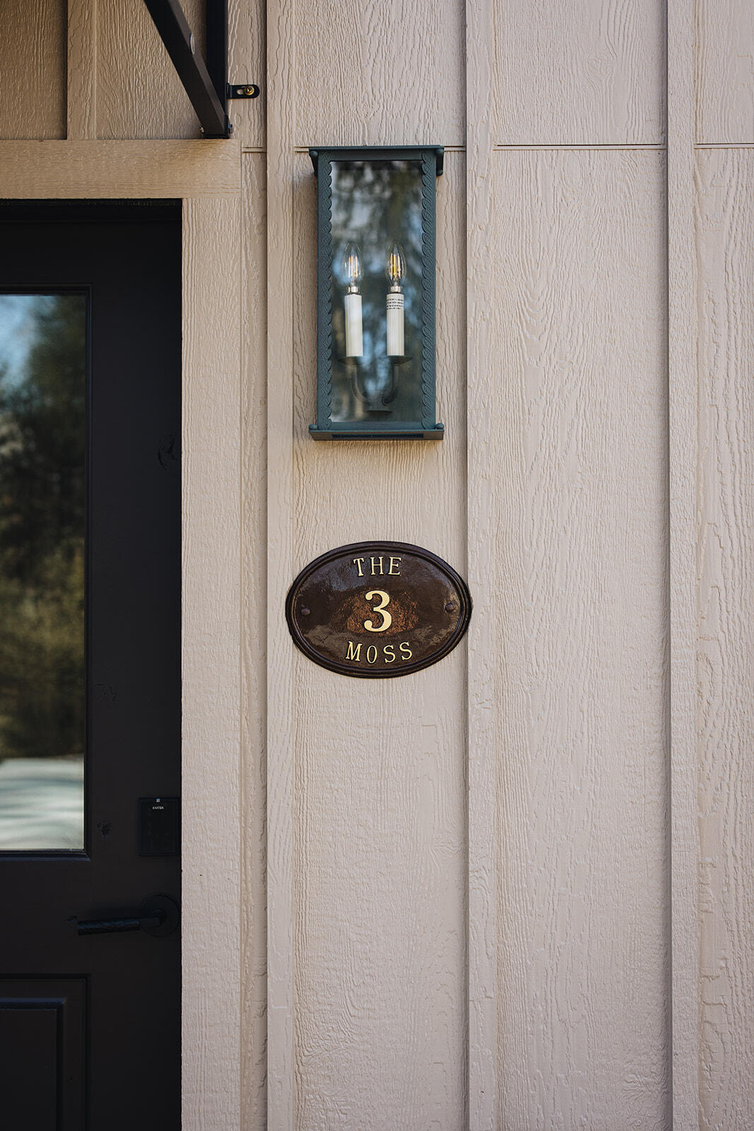 10222 Town Line Road A,B,C,D