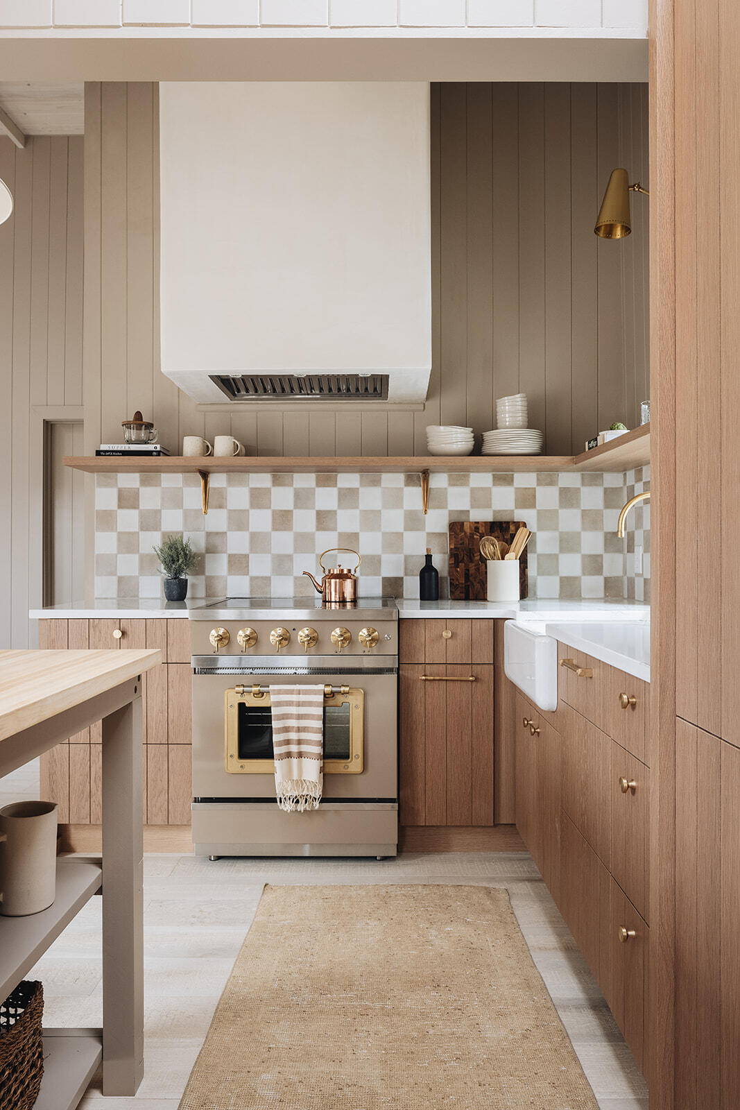 10222 Town Line Road A,B,C,D