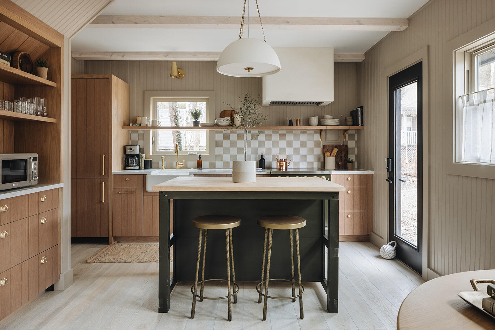 10222 Town Line Road A,B,C,D