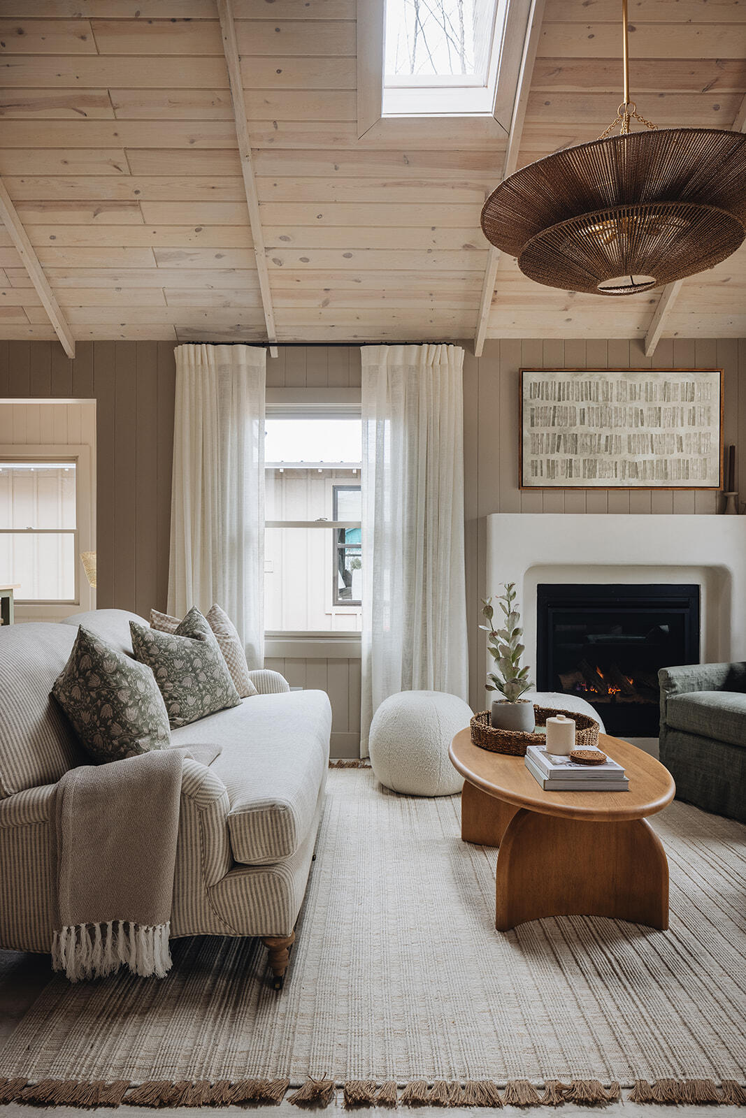 10222 Town Line Road A,B,C,D