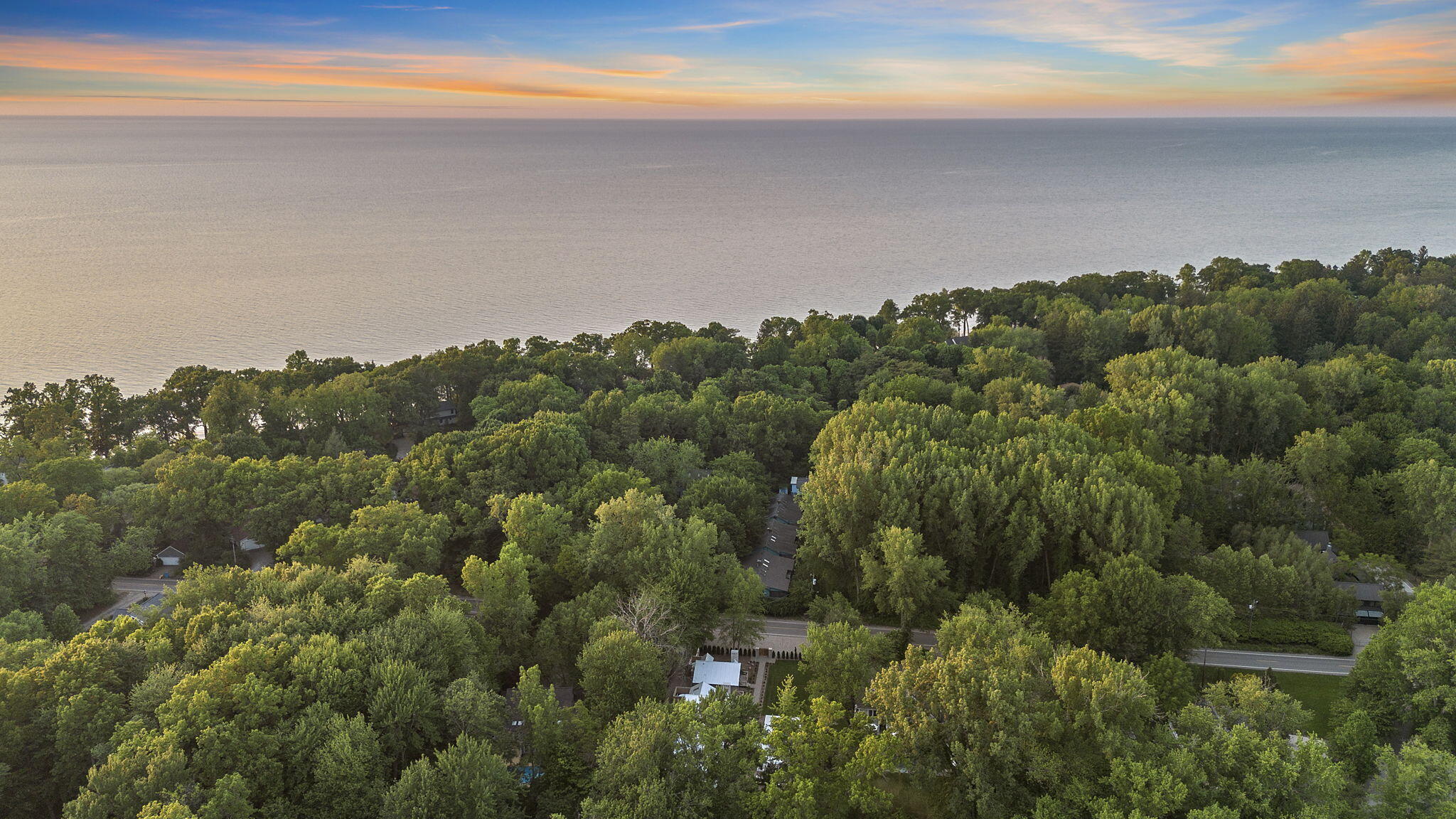 10222 Town Line Road A,B,C,D