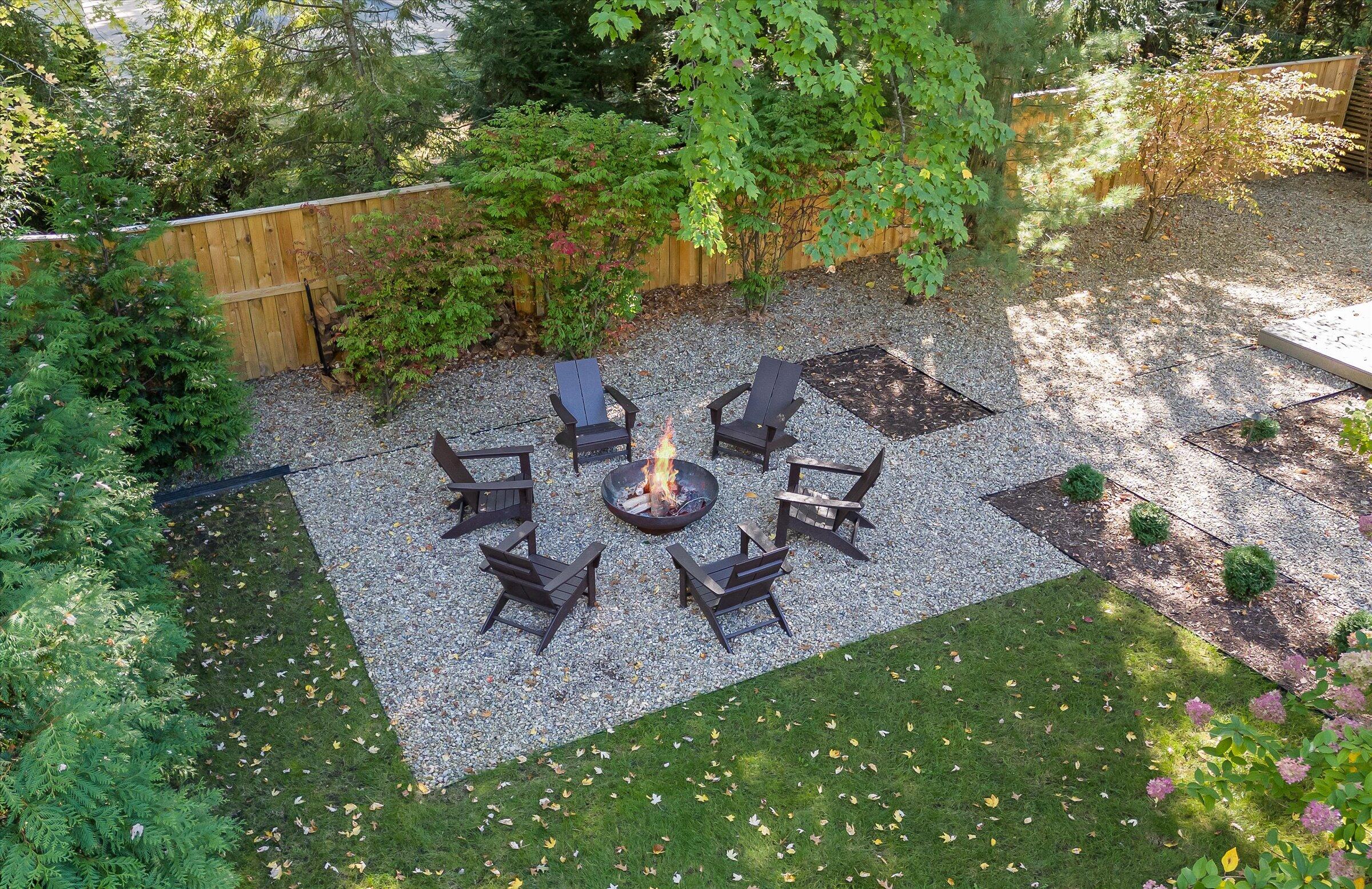 10222 Town Line Road A,B,C,D