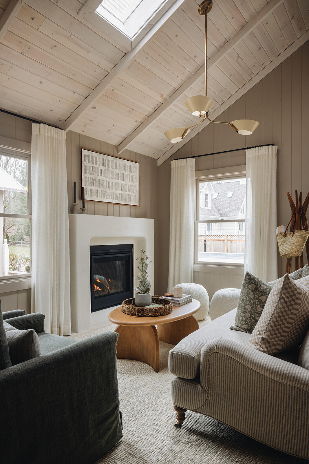 10222 Town Line Road A,B,C,D