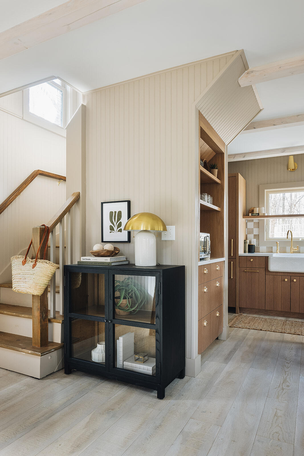 10222 Town Line Road A,B,C,D