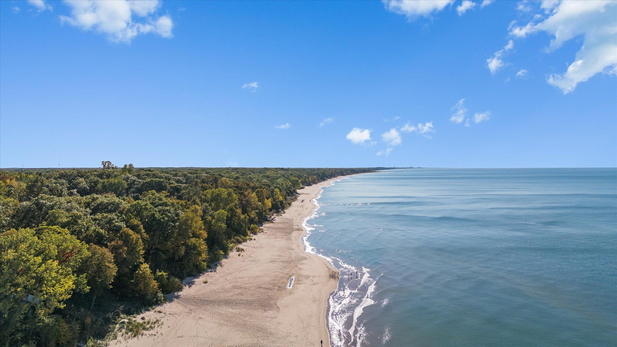 10222 Town Line Road A,B,C,D