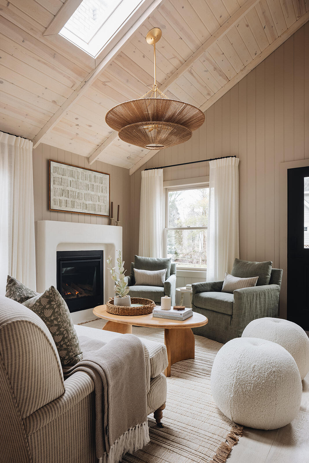 10222 Town Line Road A,B,C,D