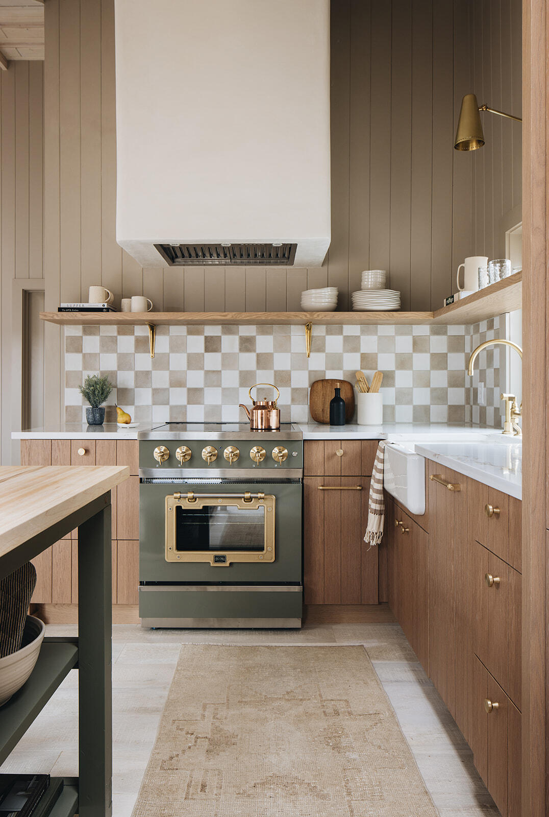 10222 Town Line Road A,B,C,D