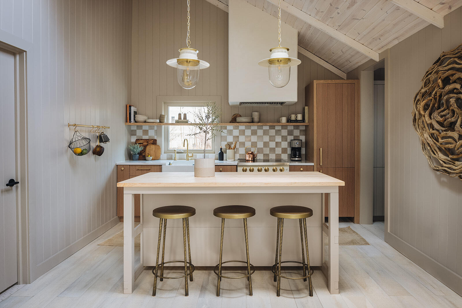 10222 Town Line Road A,B,C,D