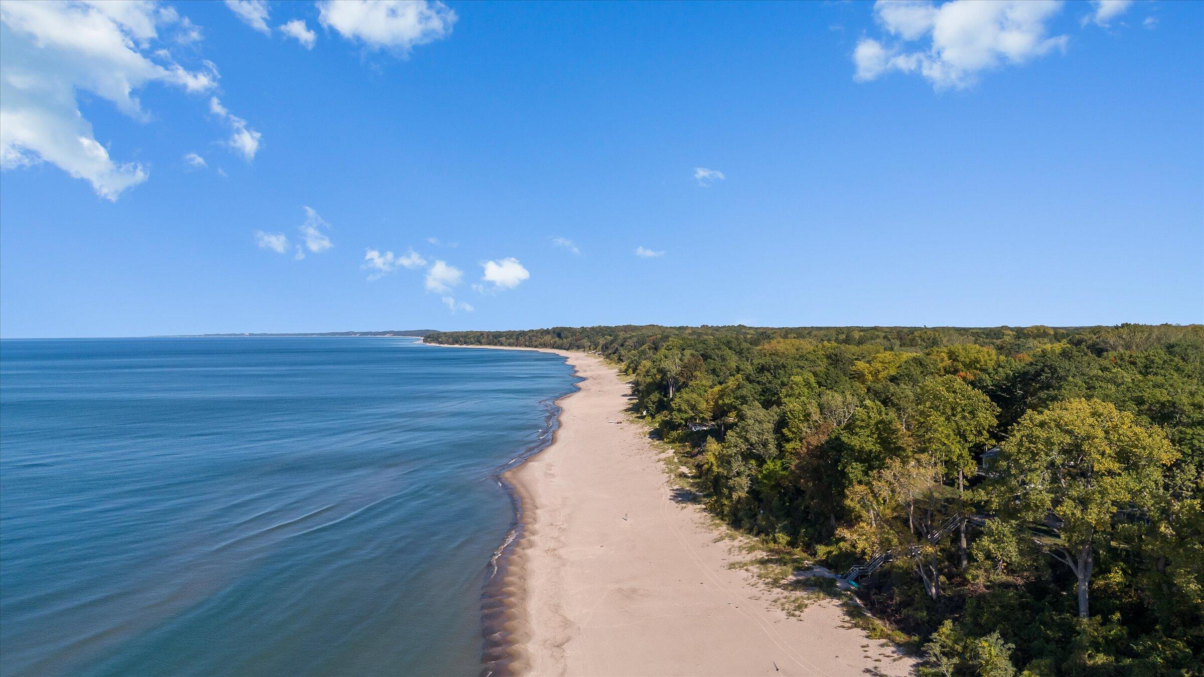 10222 Town Line Road A,B,C,D