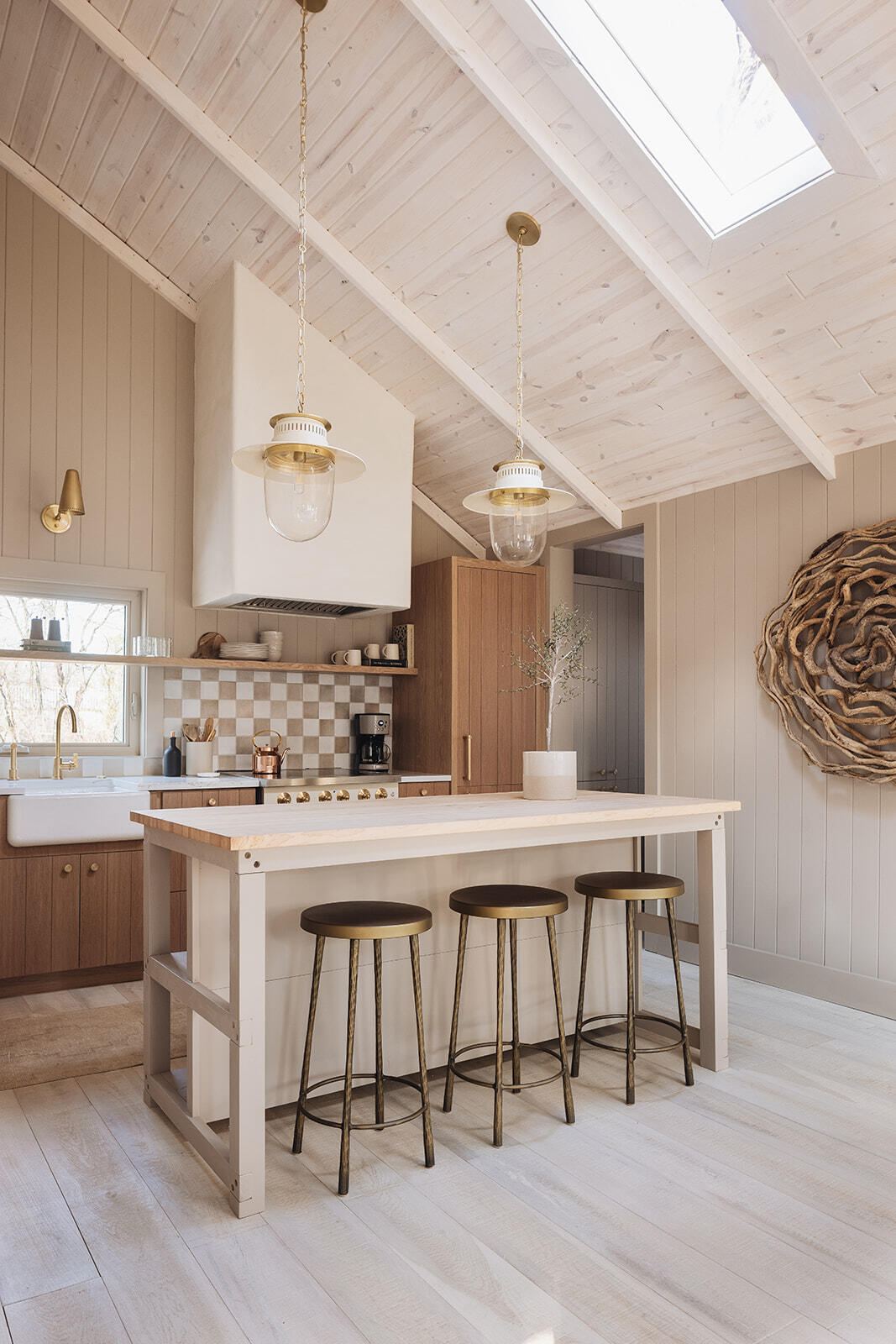 10222 Town Line Road A,B,C,D