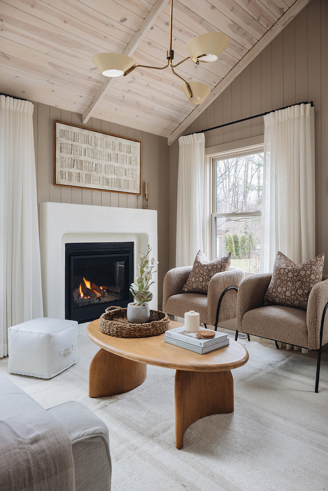 10222 Town Line Road A,B,C,D