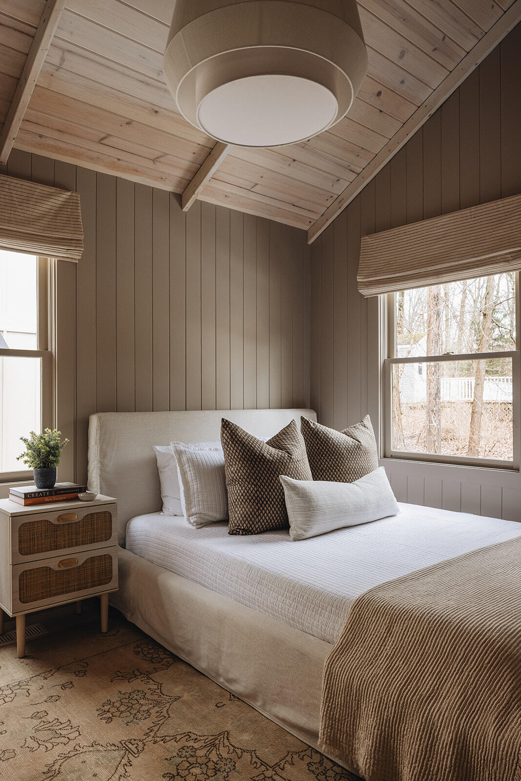 10222 Town Line Road A,B,C,D