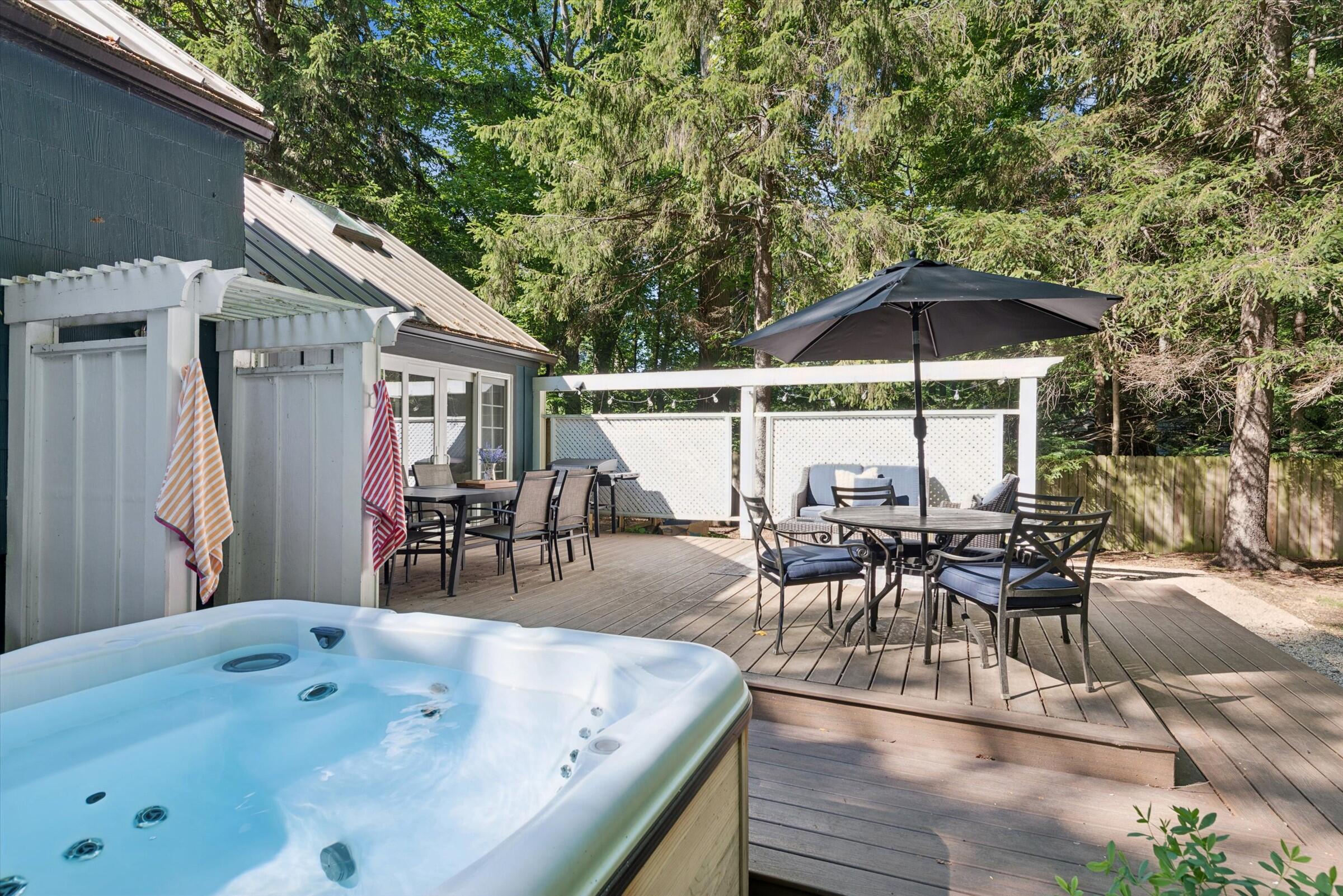 14507 Lakeshore Road