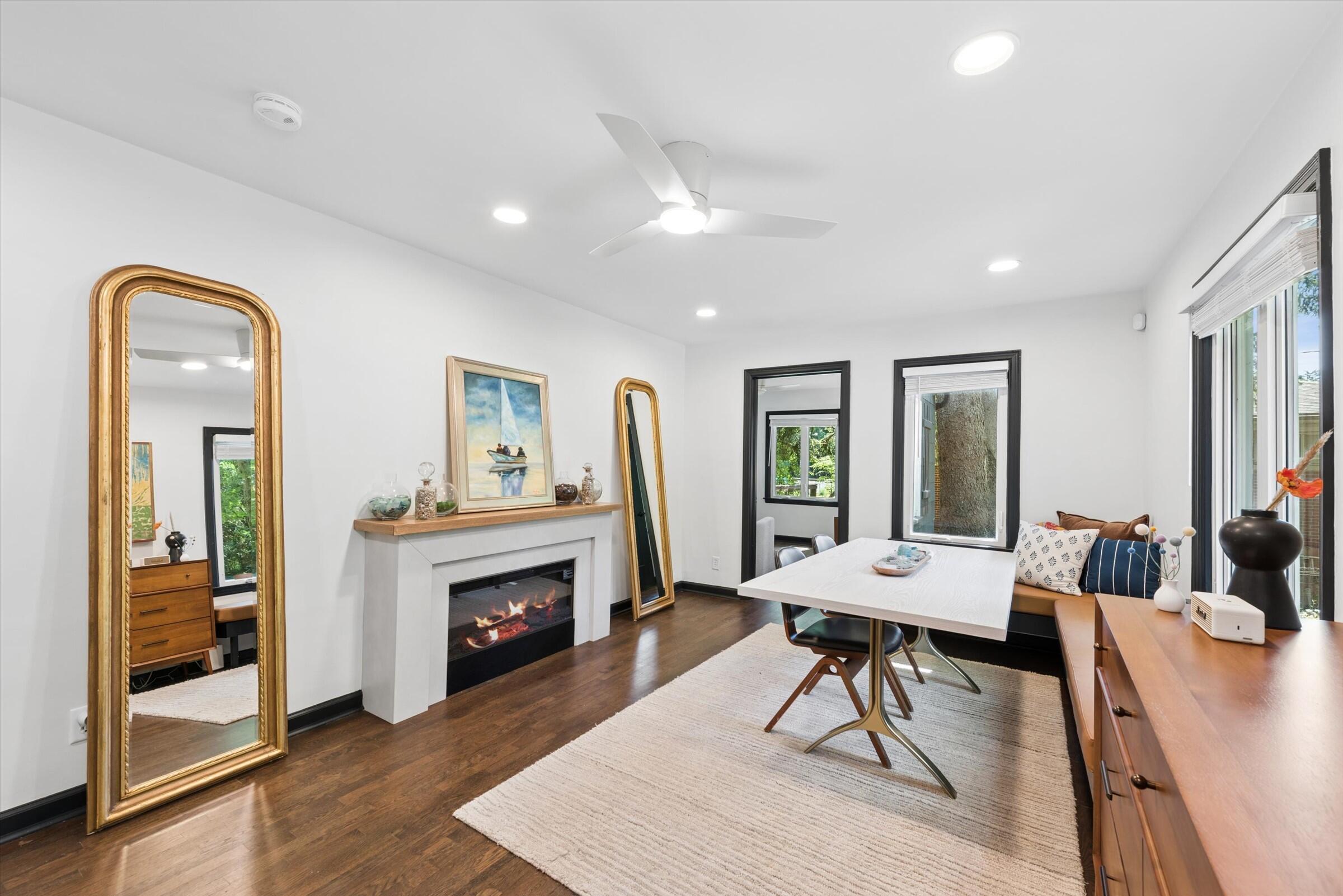 14507 Lakeshore Road