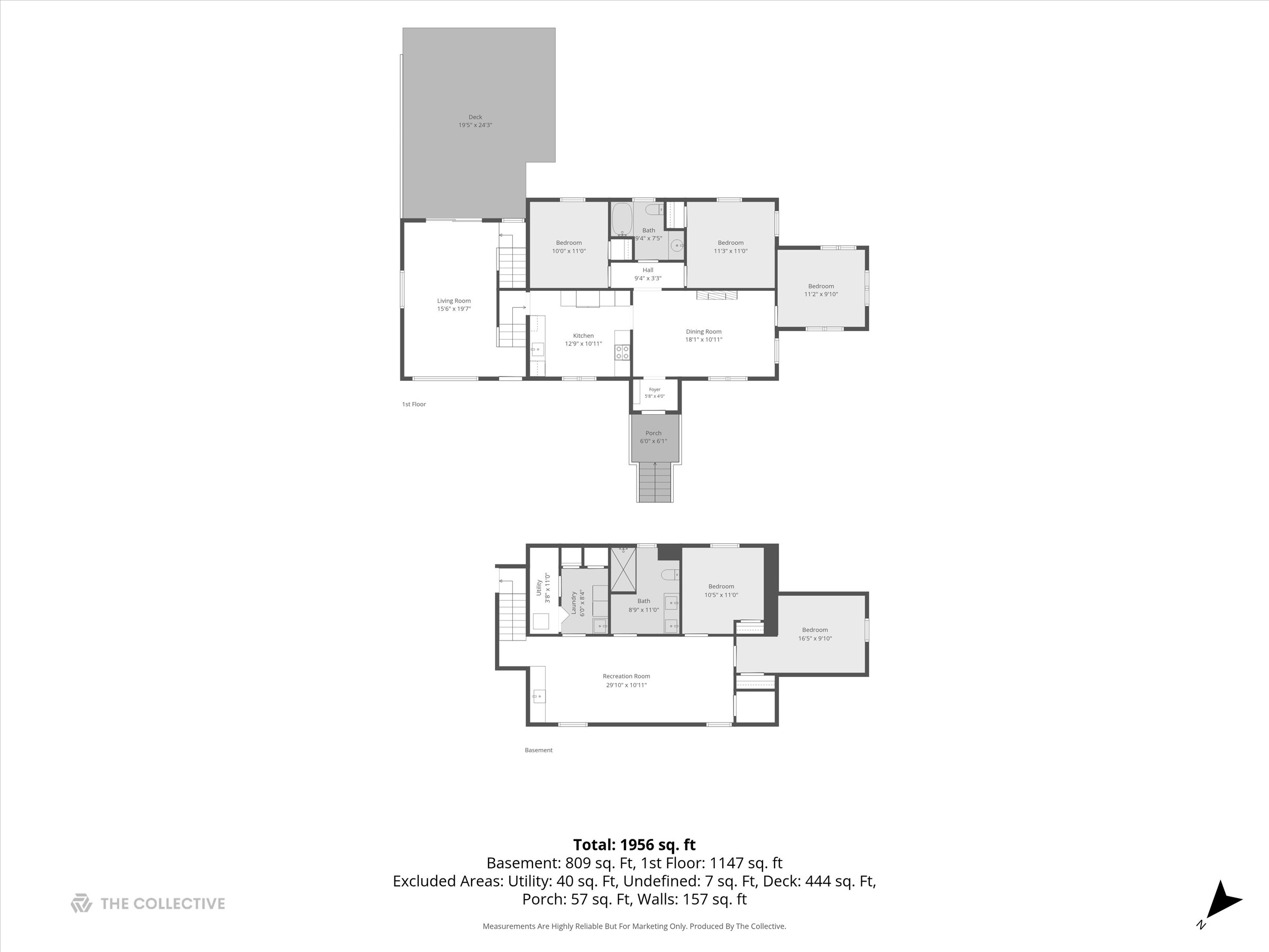 14507 Lakeshore Road