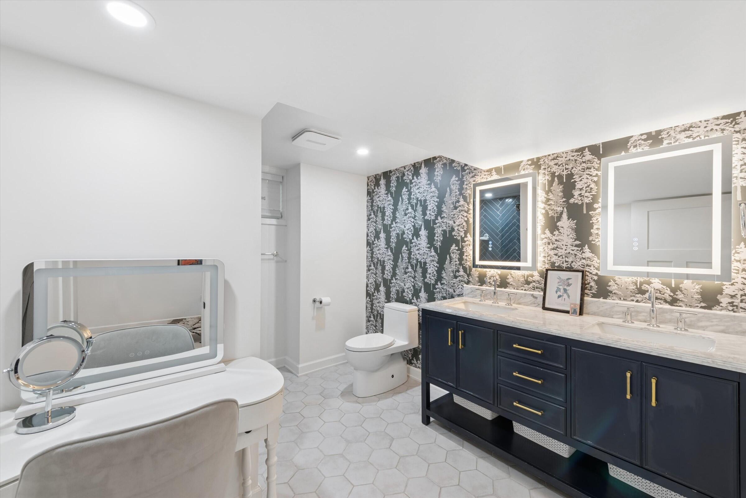 14507 Lakeshore Road