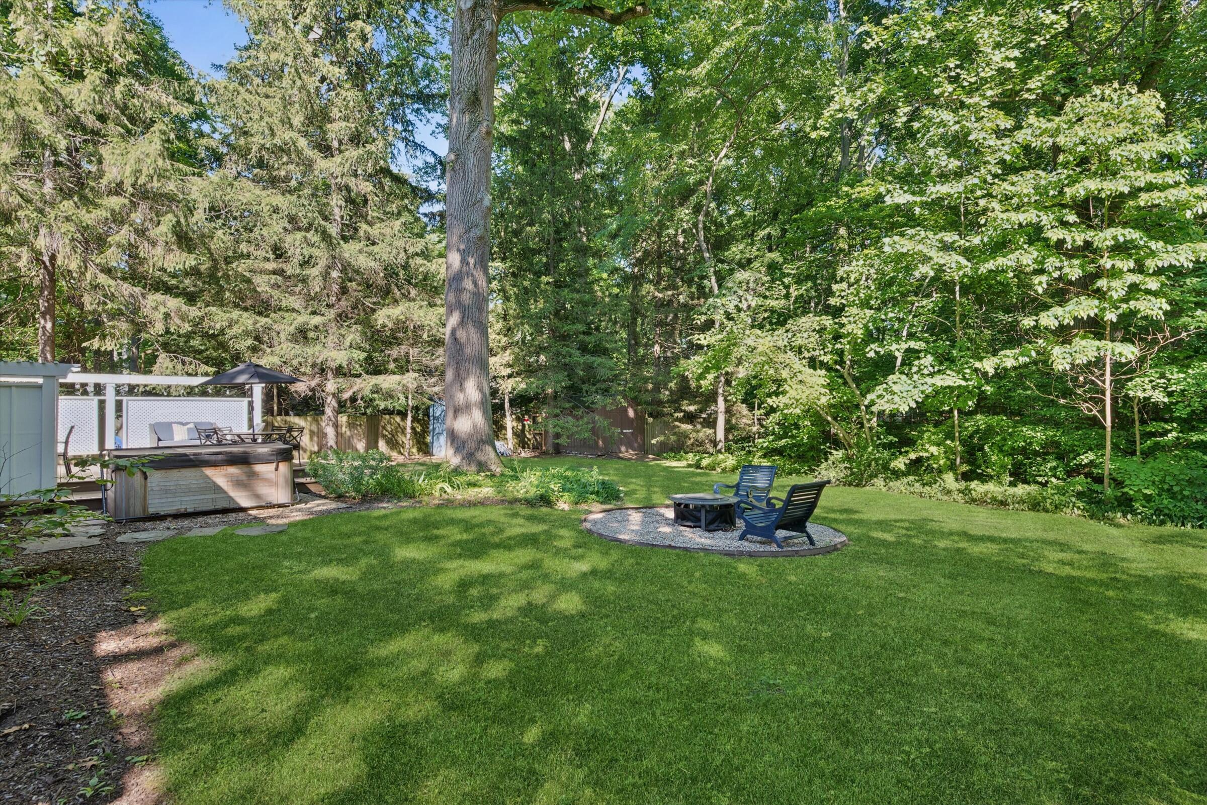 14507 Lakeshore Road