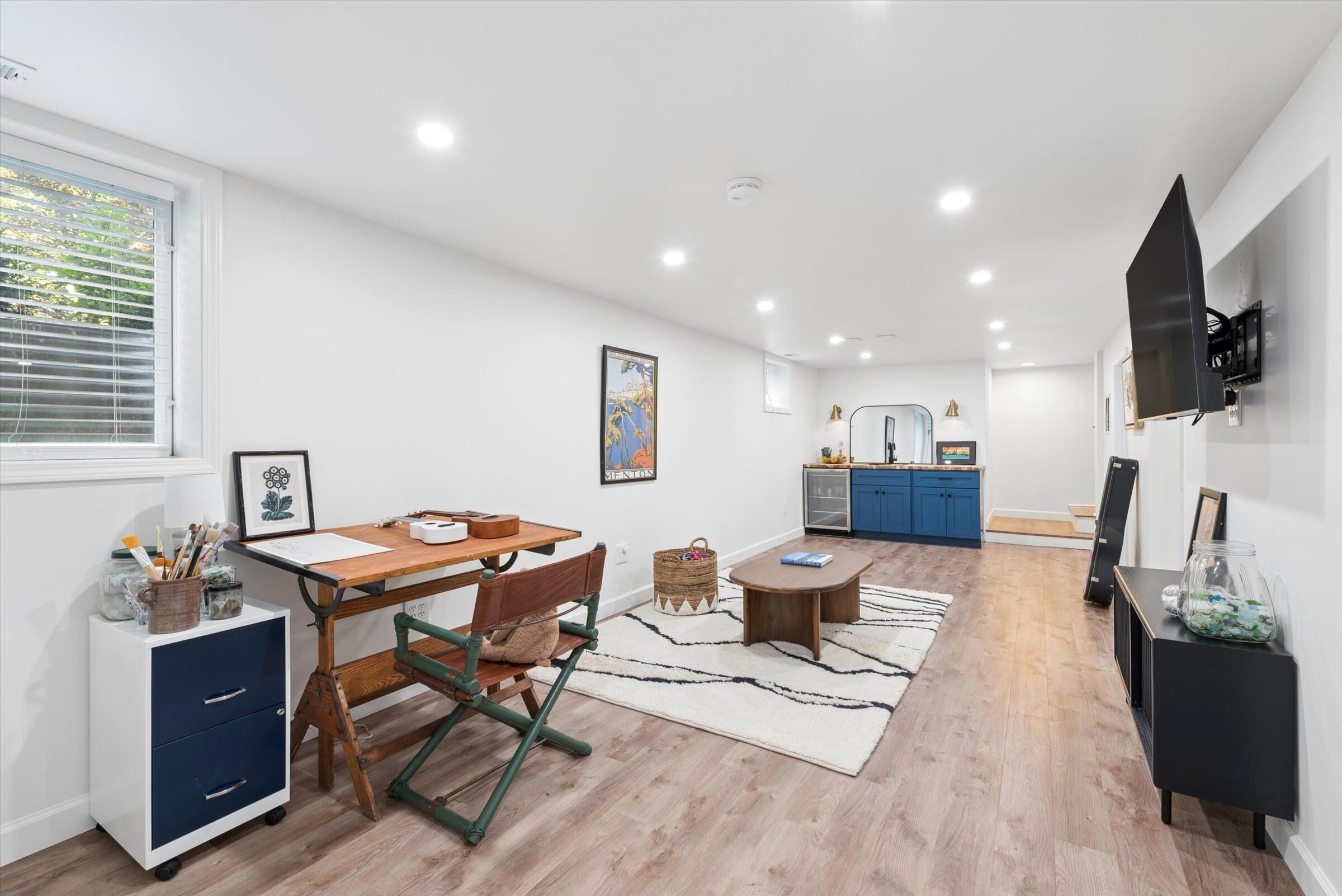 14507 Lakeshore Road