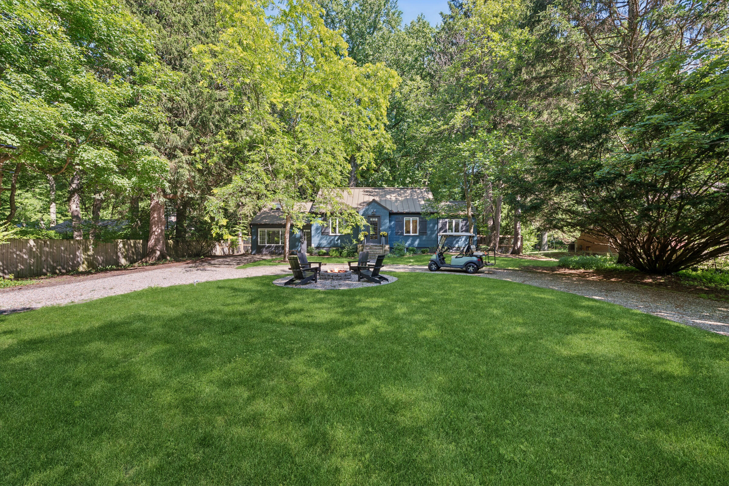 14507 Lakeshore Road