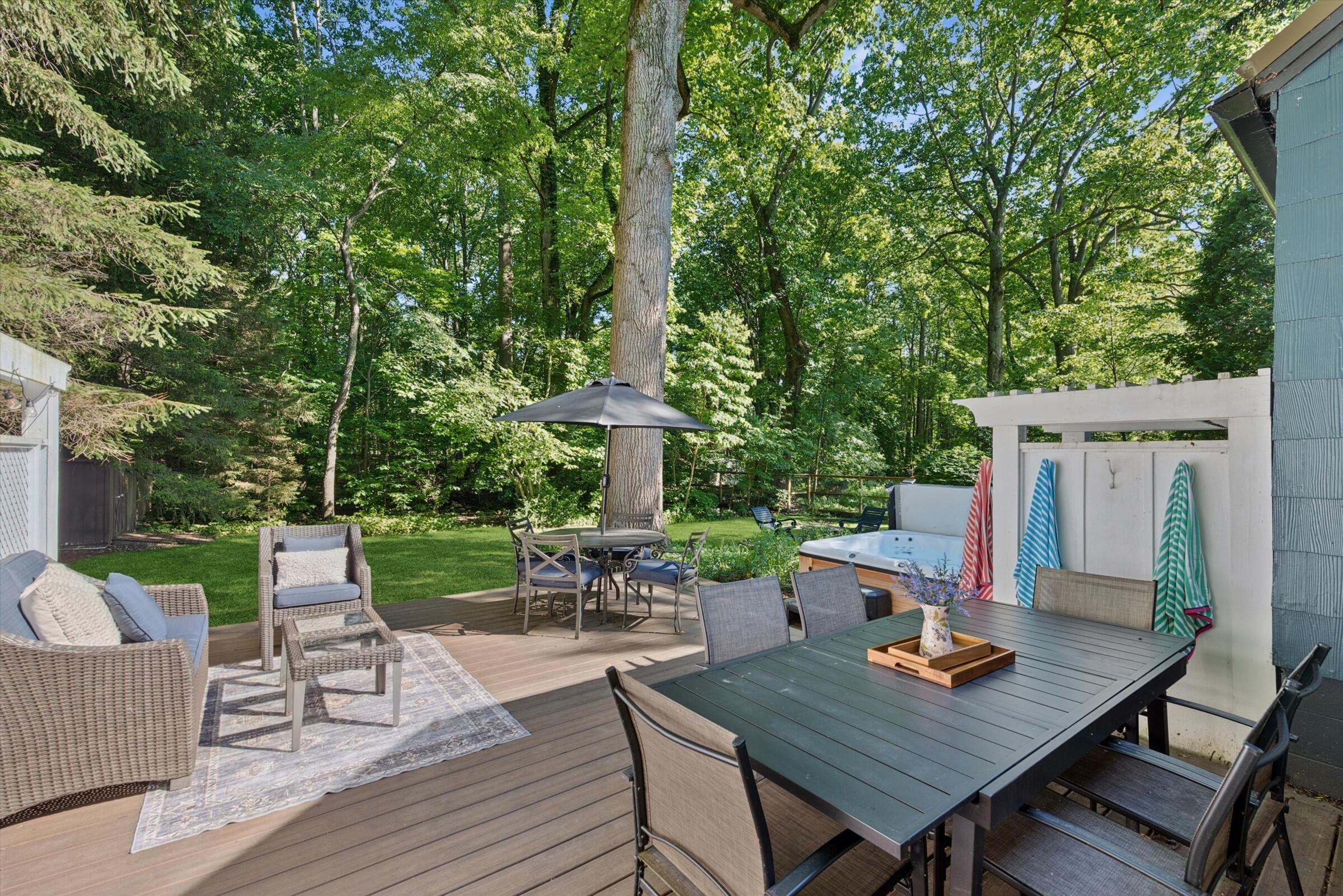 14507 Lakeshore Road