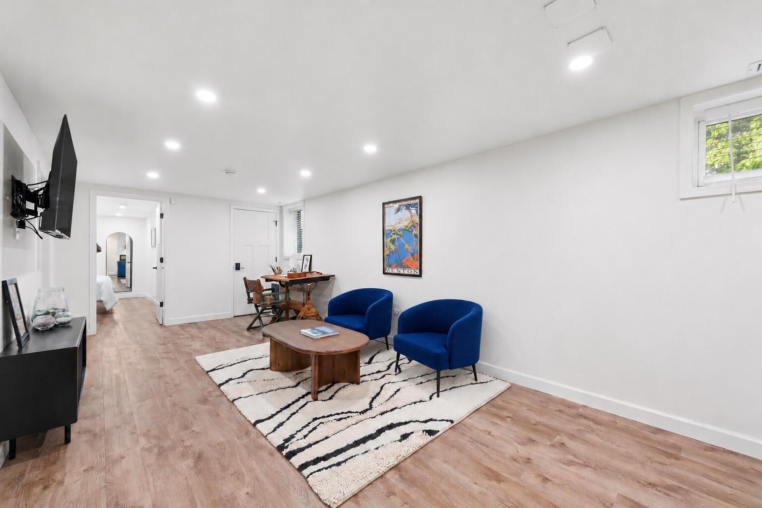 14507 Lakeshore Road