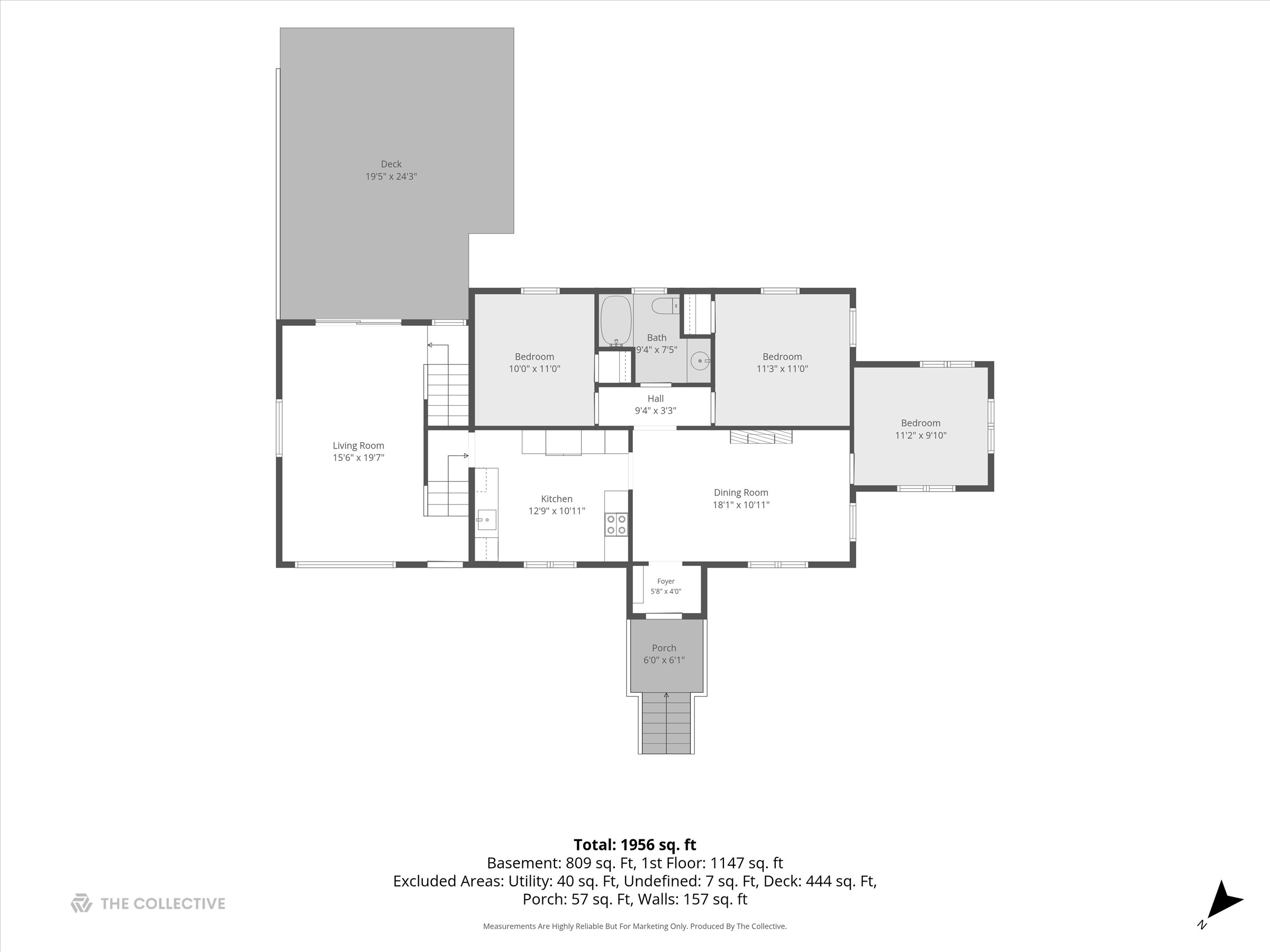 14507 Lakeshore Road