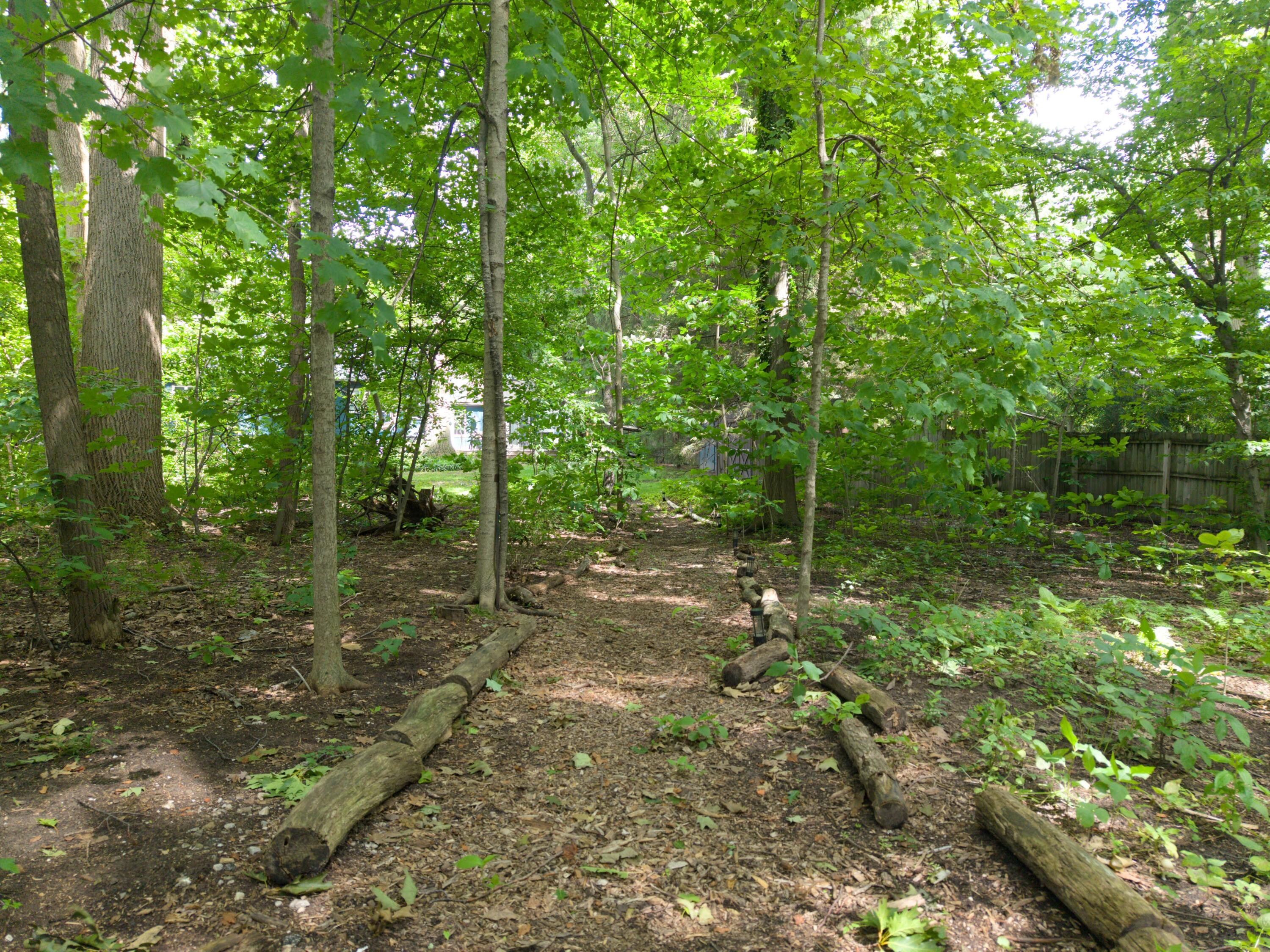 14507 Lakeshore Road