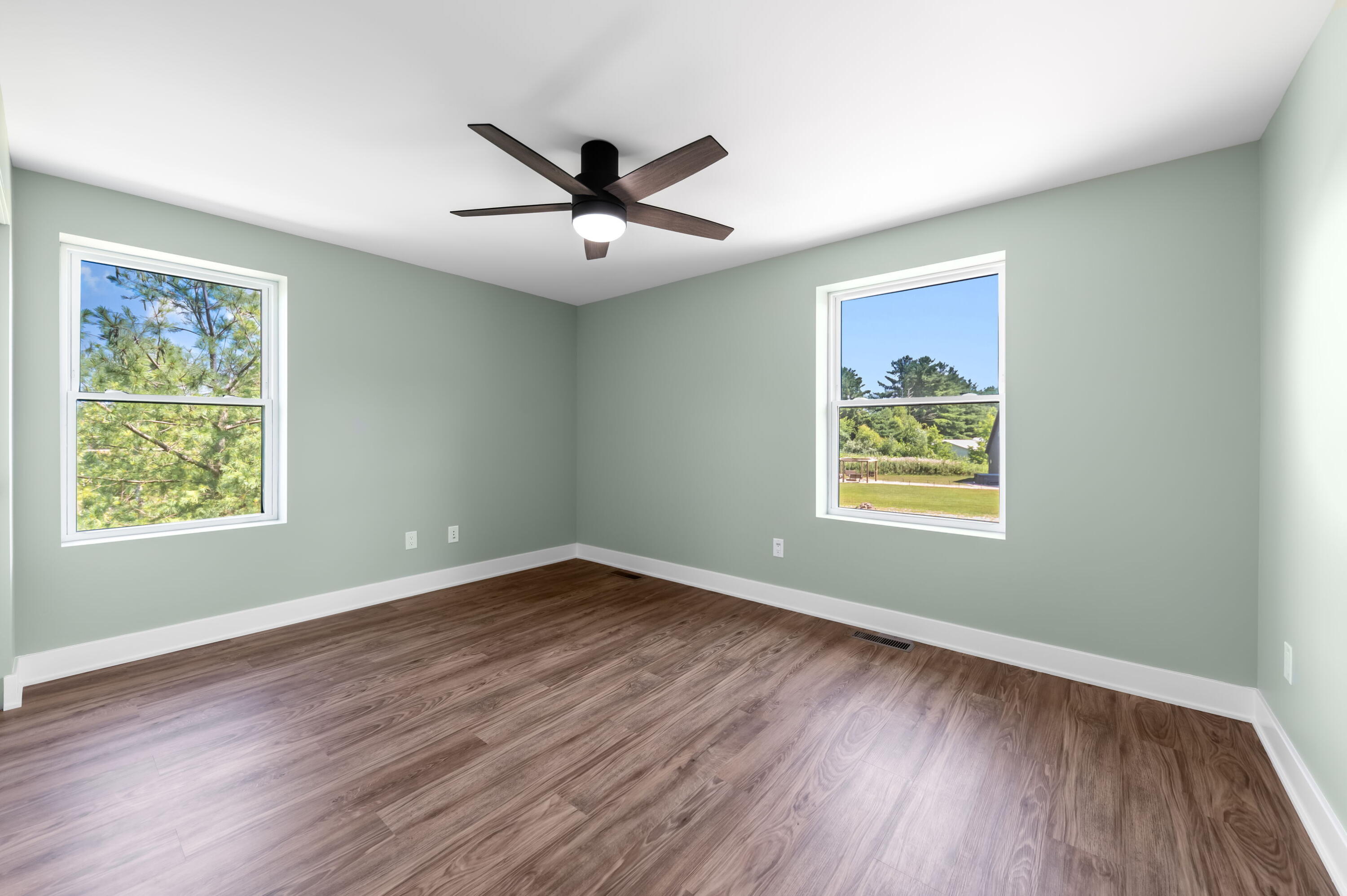 13739 Jane Way