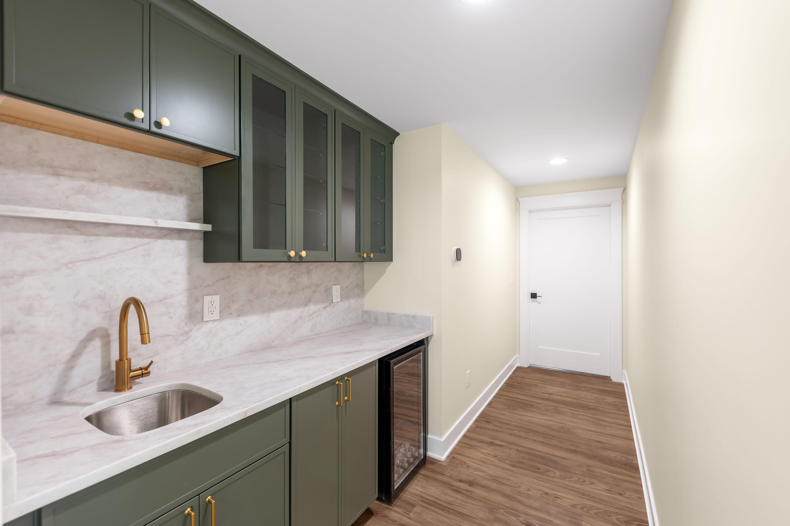 13739 Jane Way