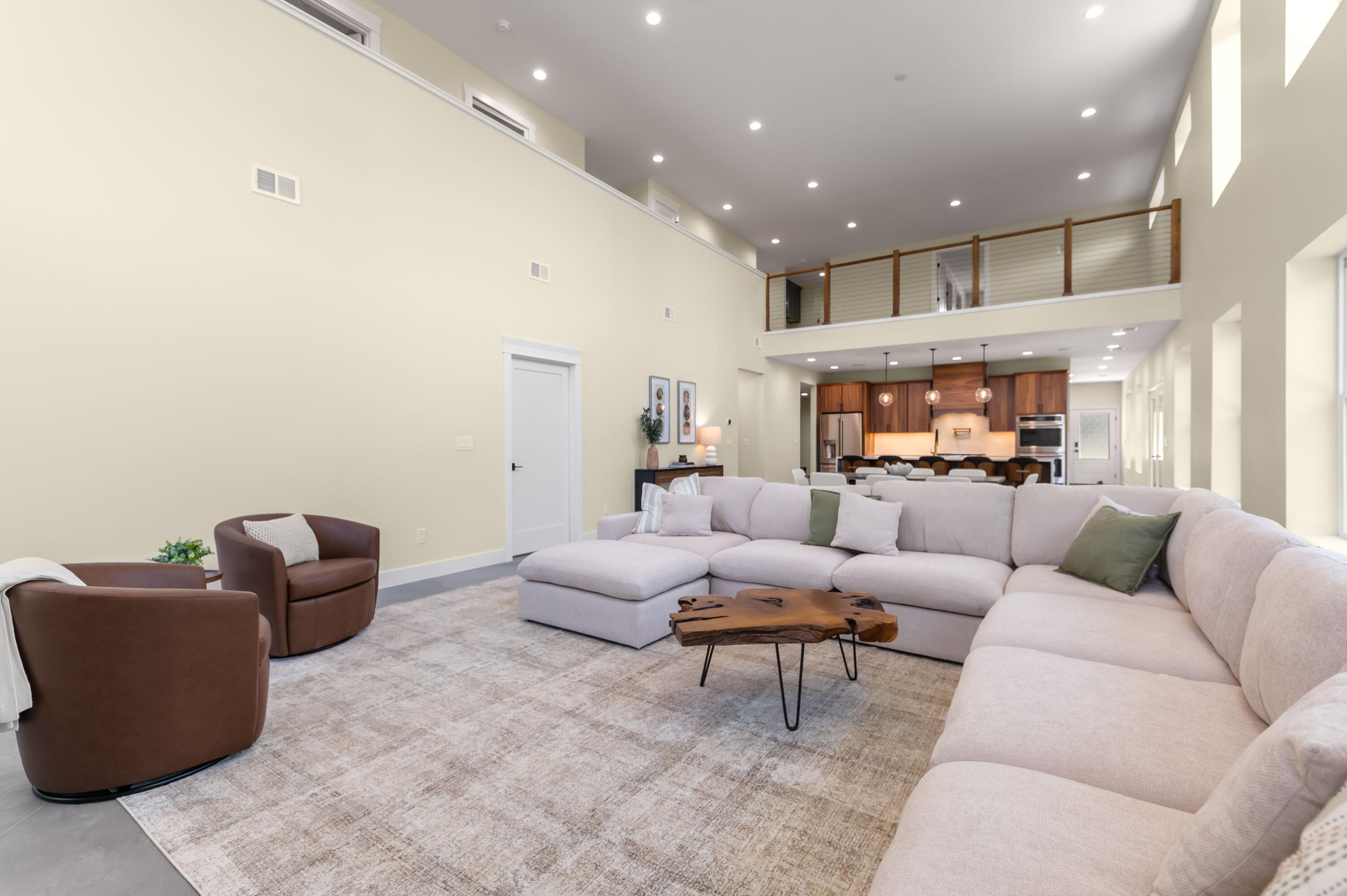 13739 Jane Way