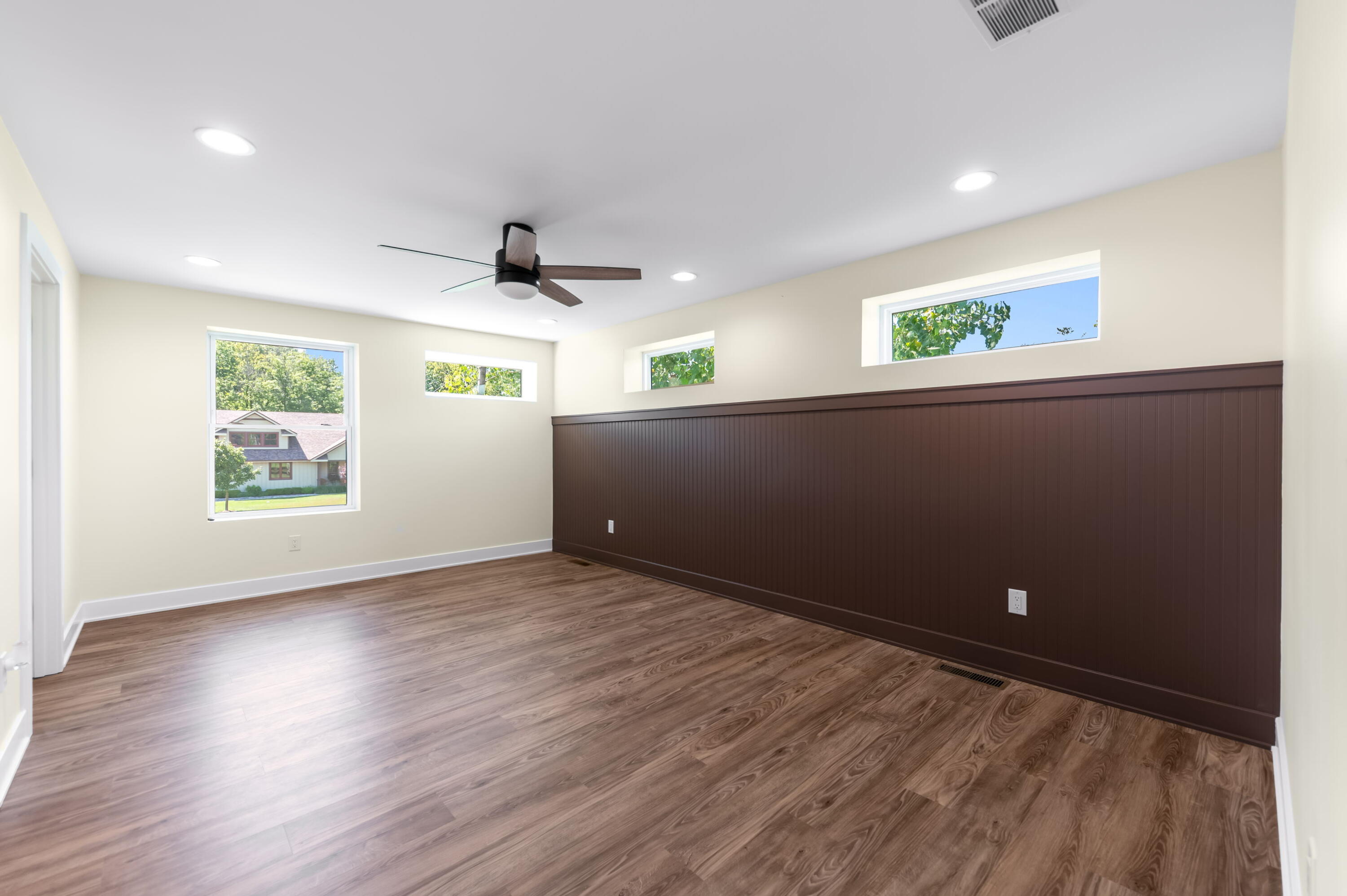 13739 Jane Way