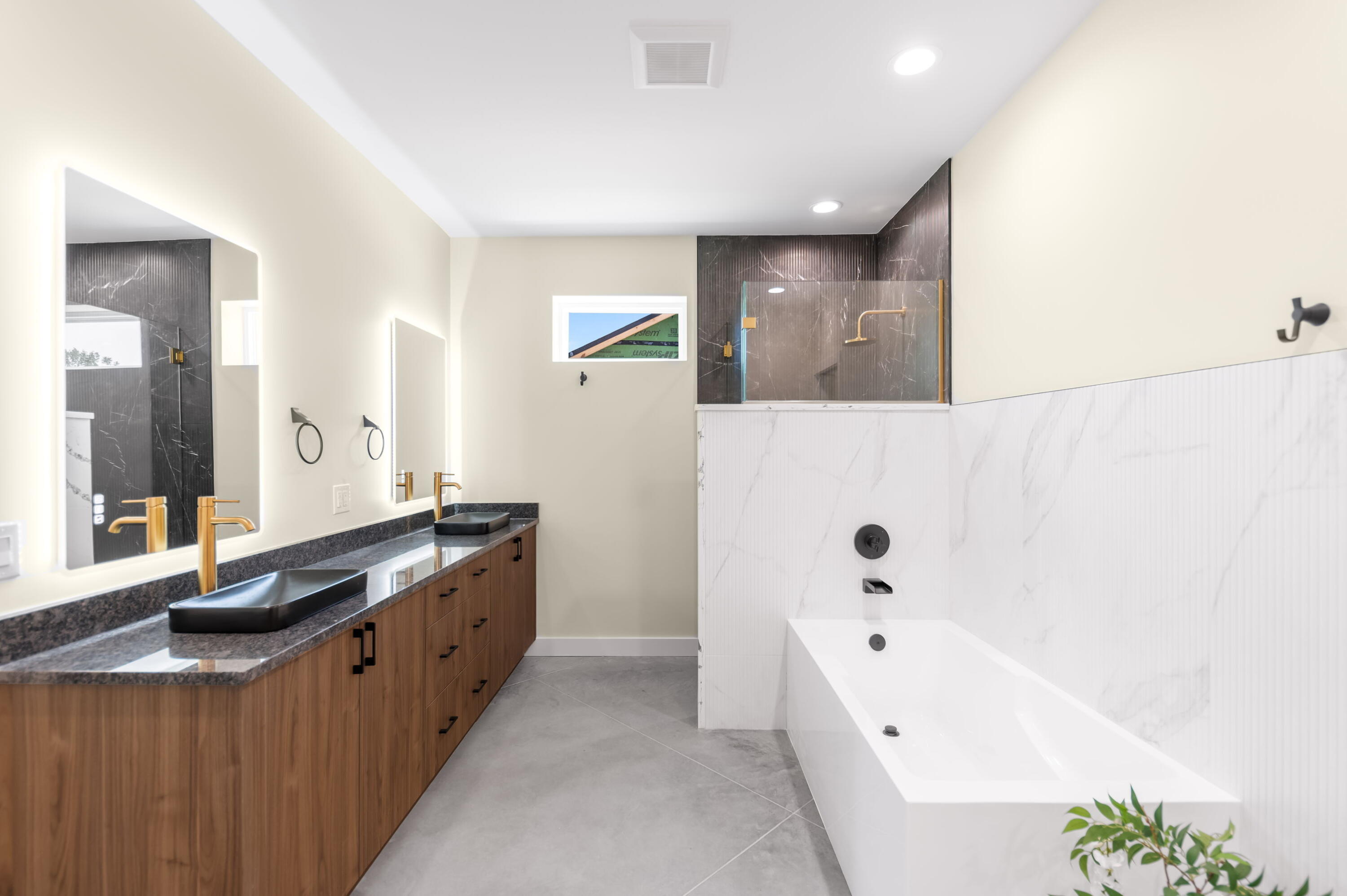 13739 Jane Way