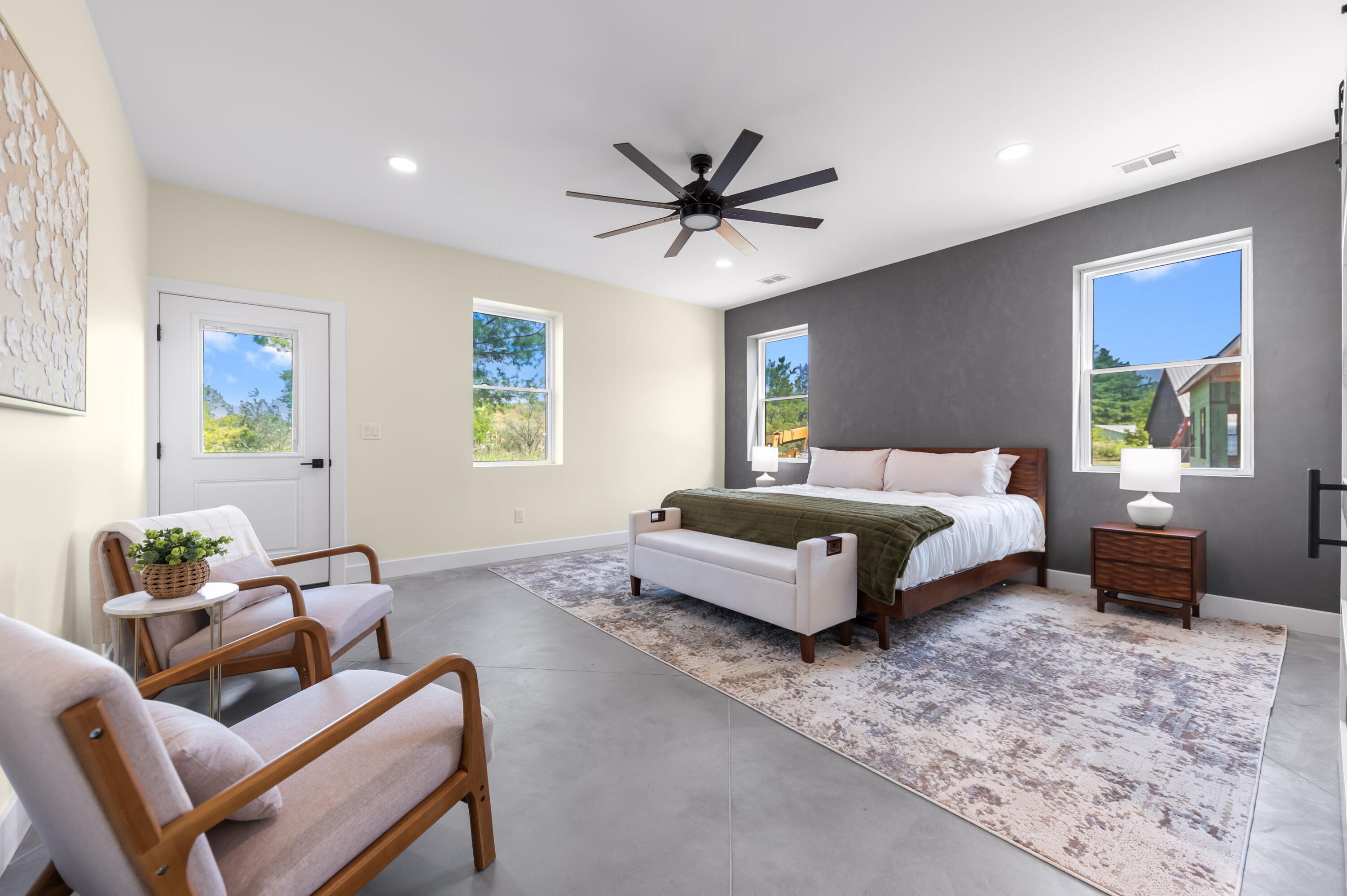 13739 Jane Way