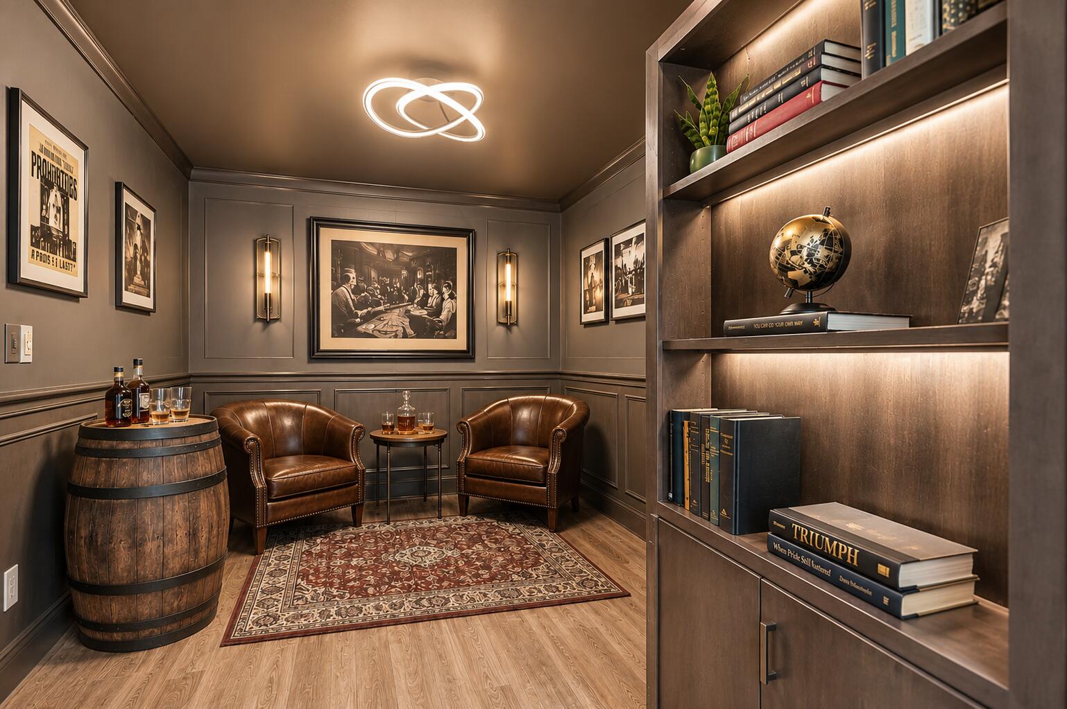 13739 Jane Way