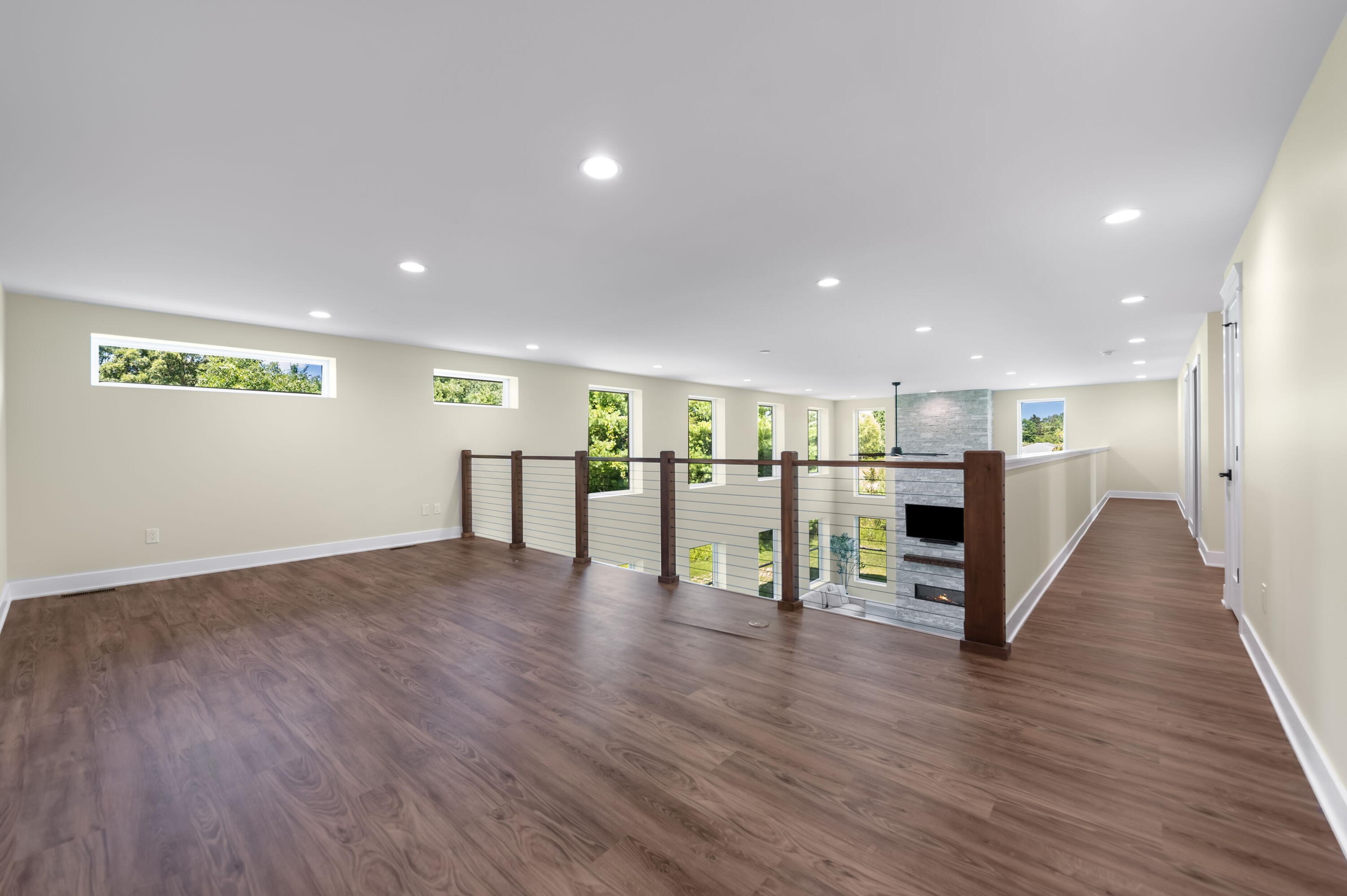 13739 Jane Way