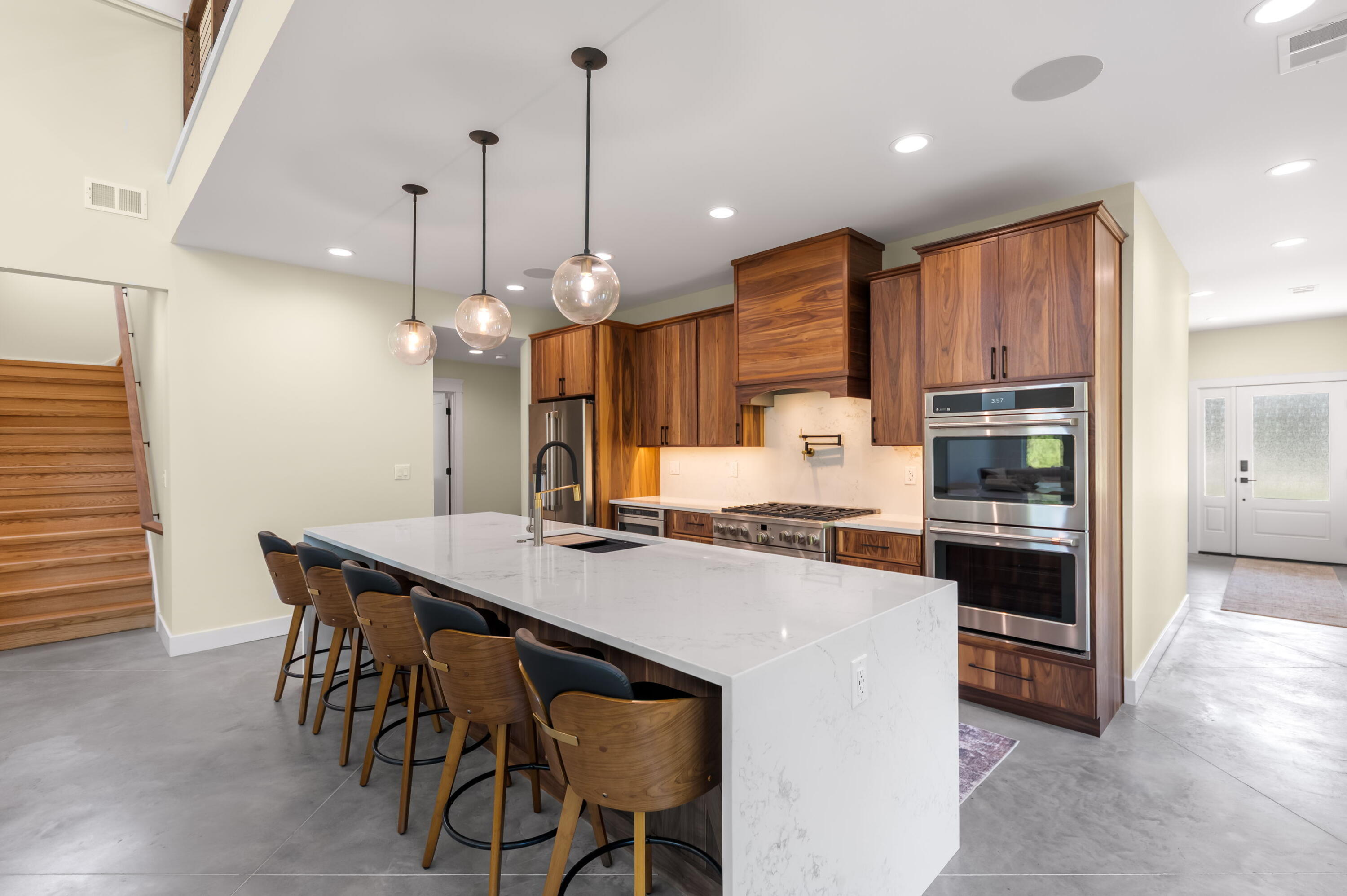 13739 Jane Way