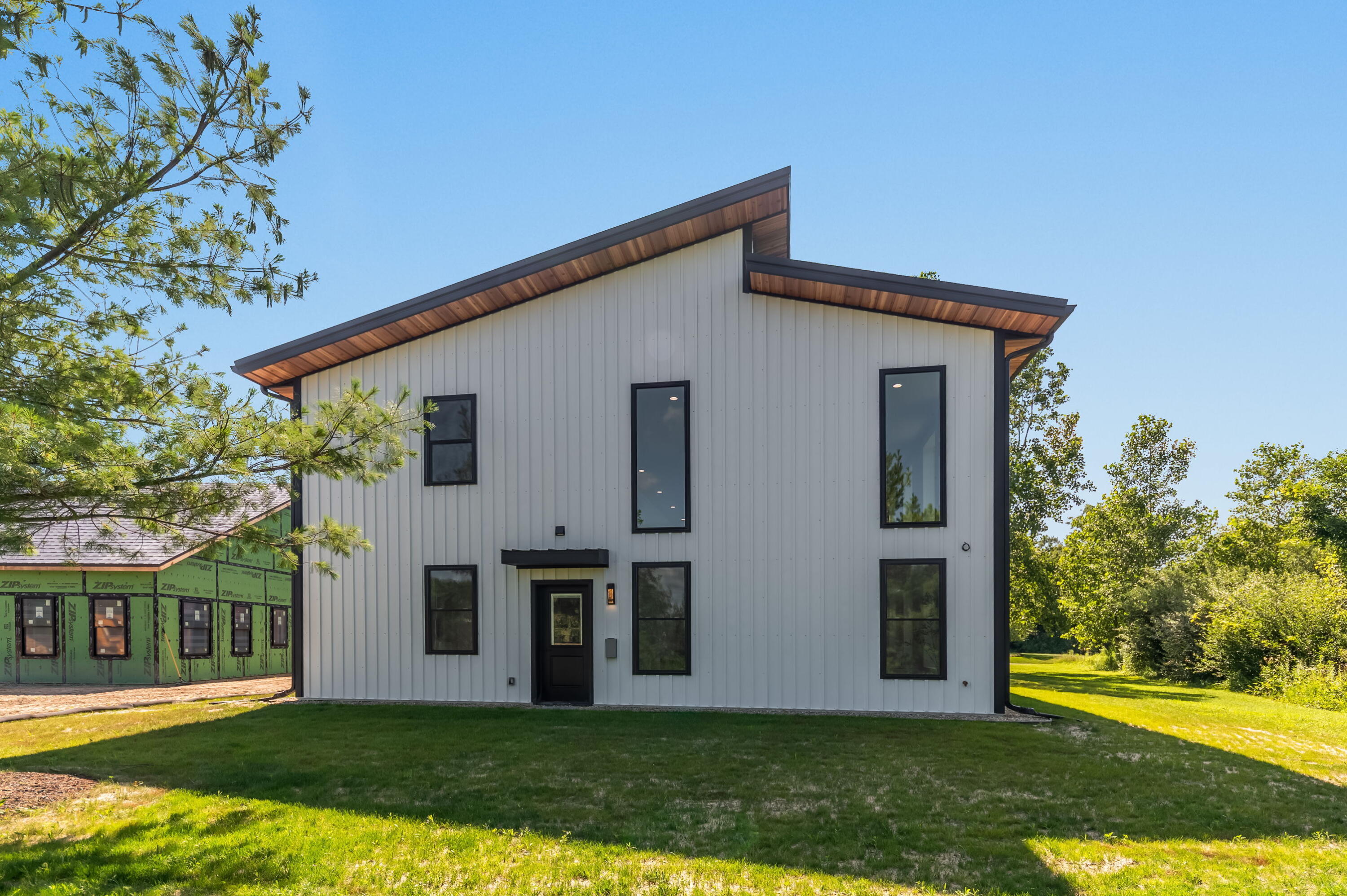 13739 Jane Way