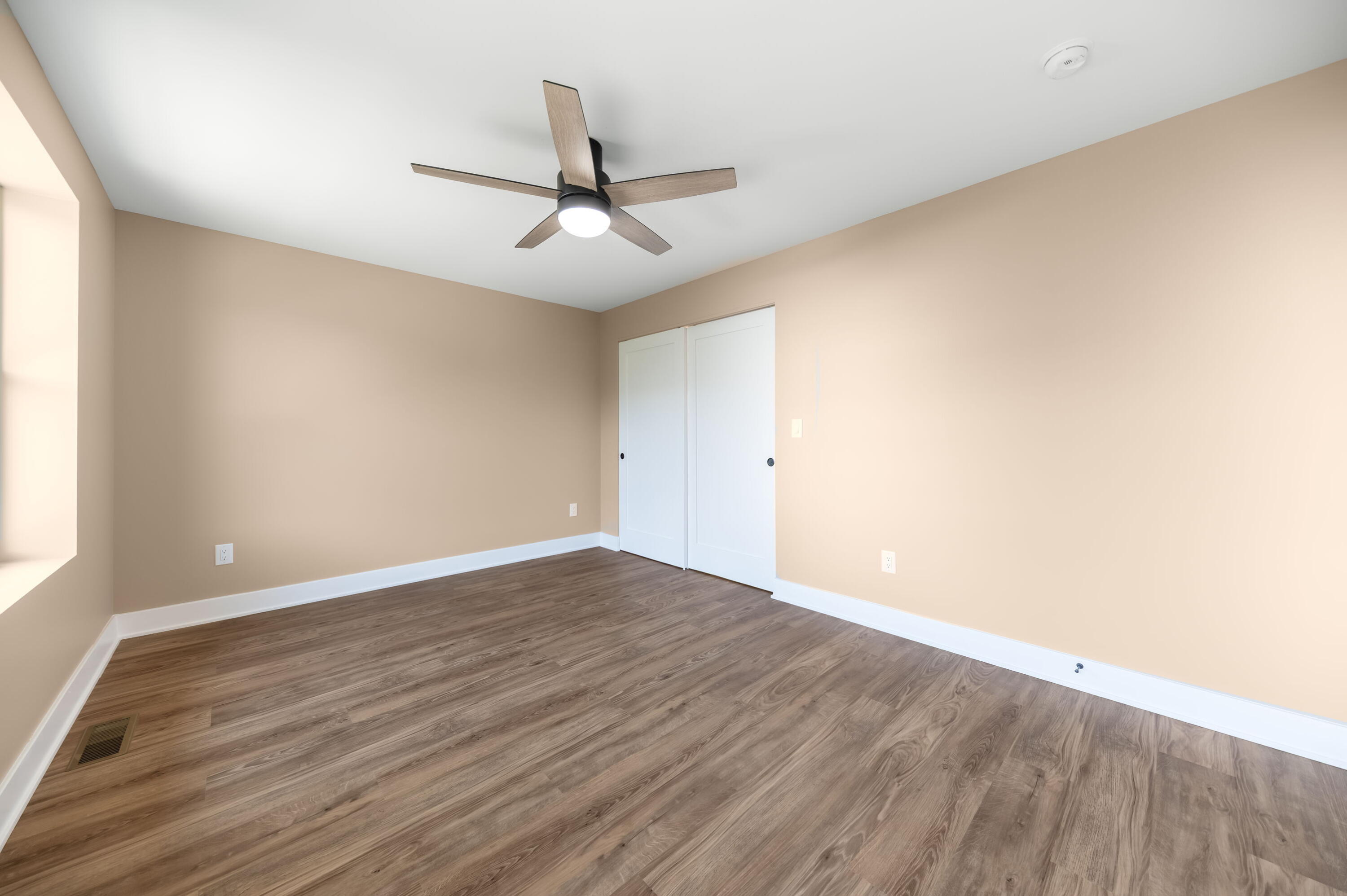 13739 Jane Way