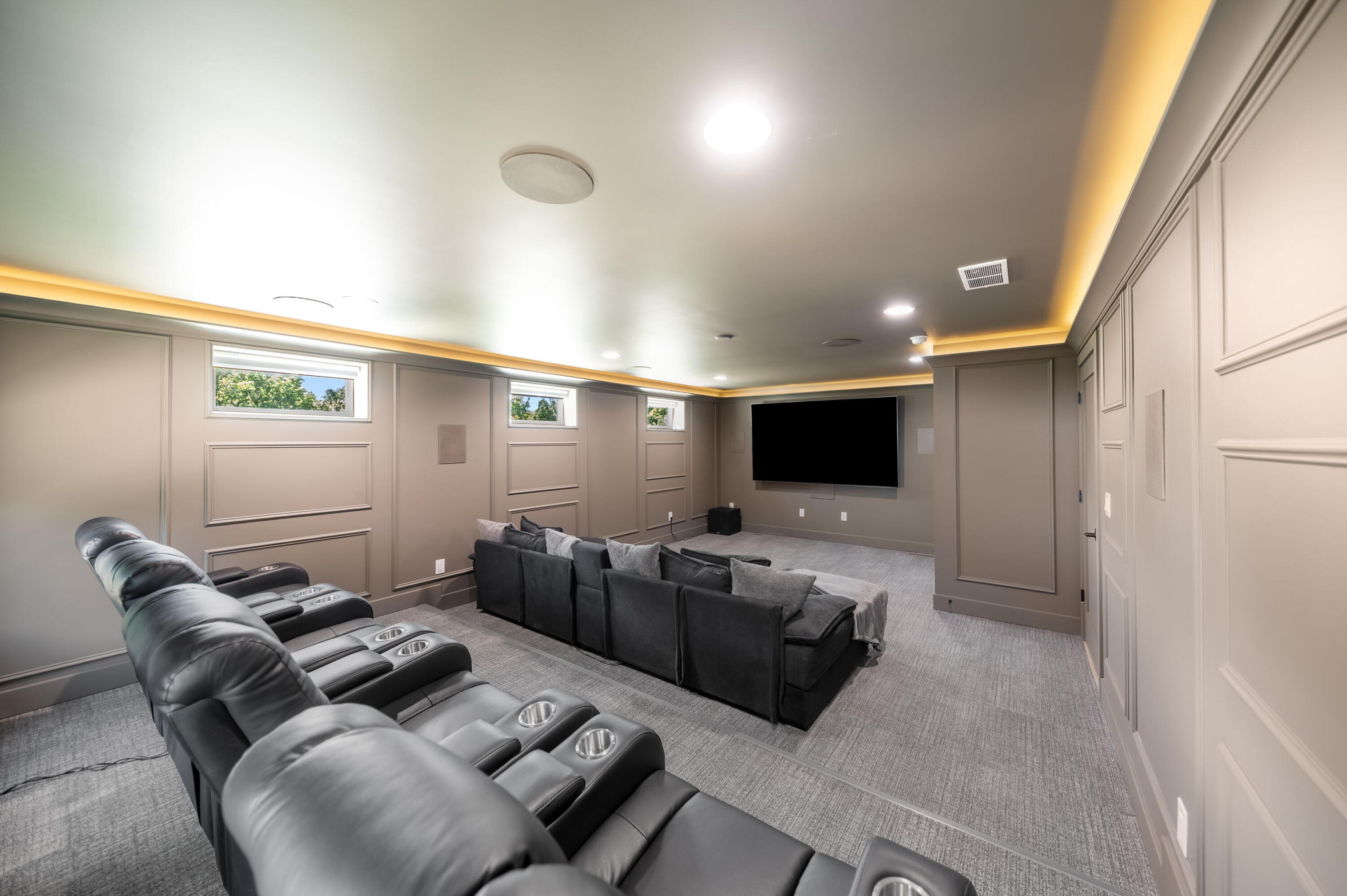 13739 Jane Way