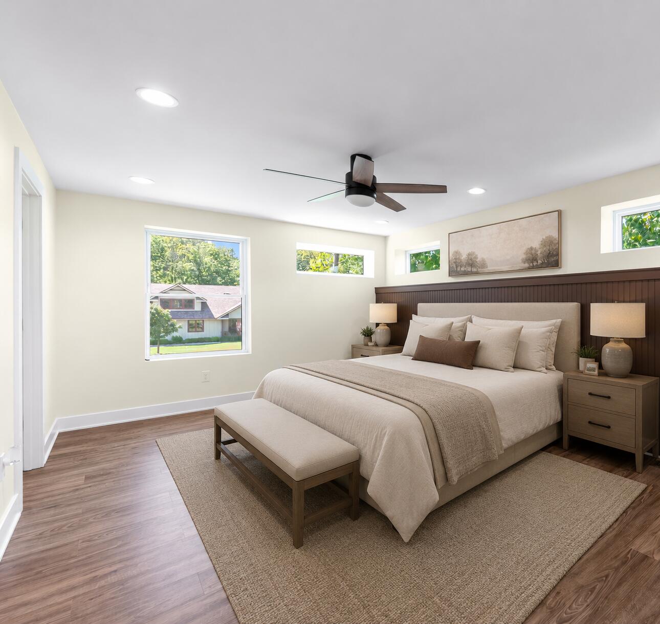 13739 Jane Way