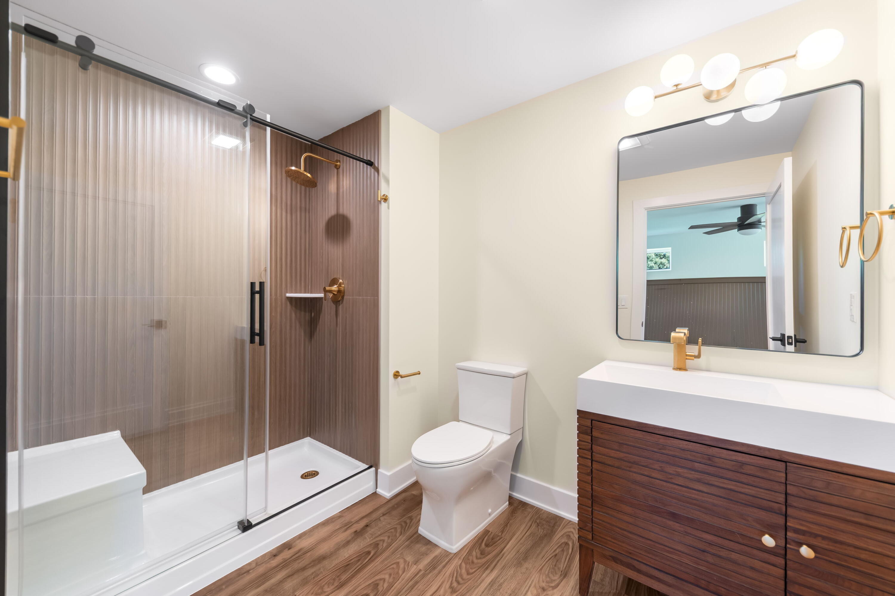 13739 Jane Way