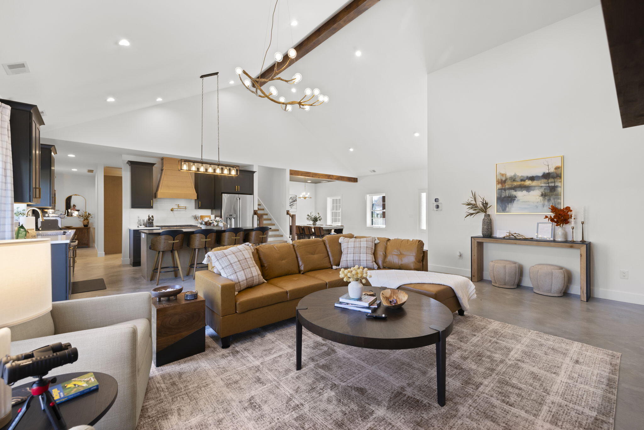 13785 Jane Way