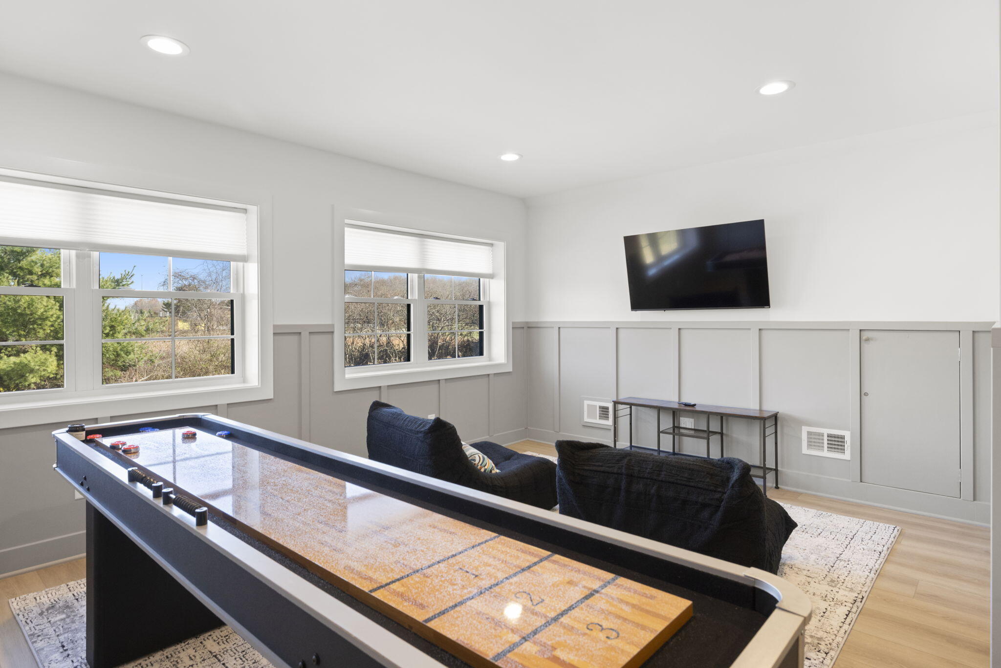 13785 Jane Way