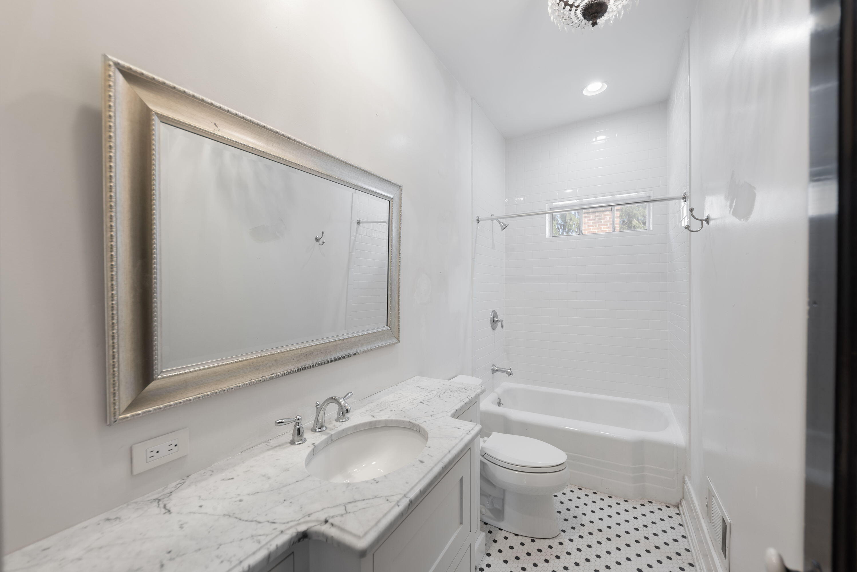 3995 W Bertrand Road