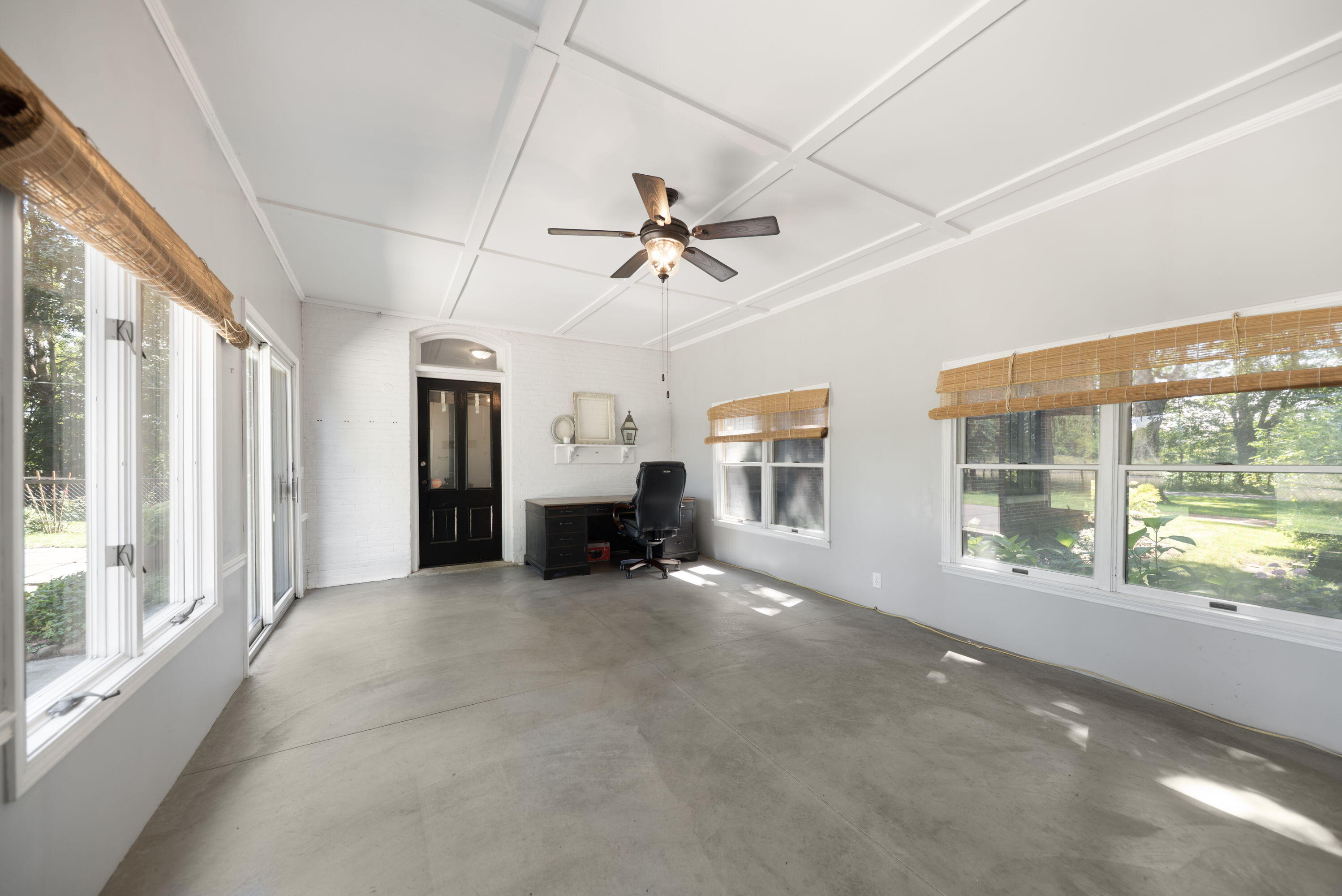 3995 W Bertrand Road