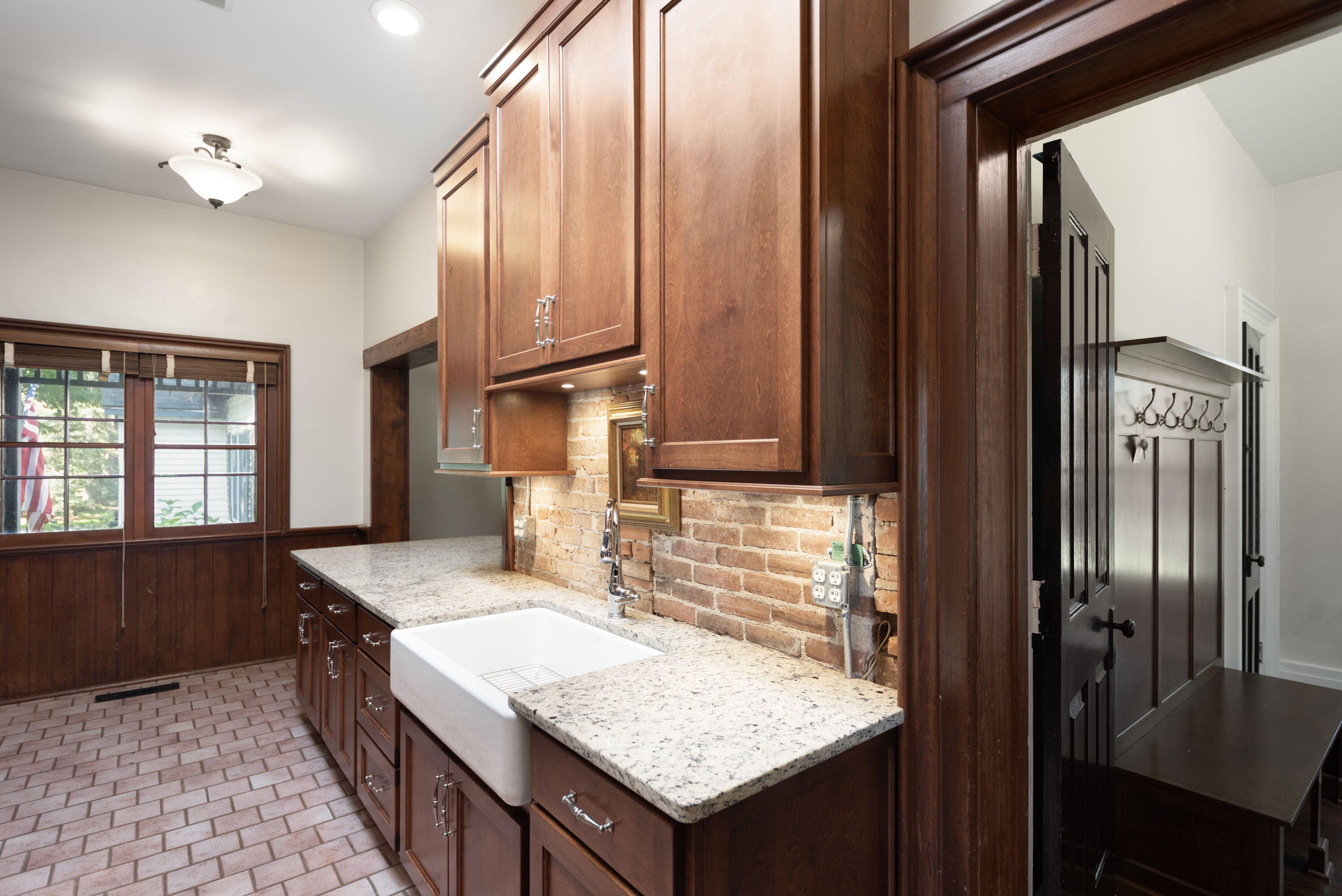 3995 W Bertrand Road